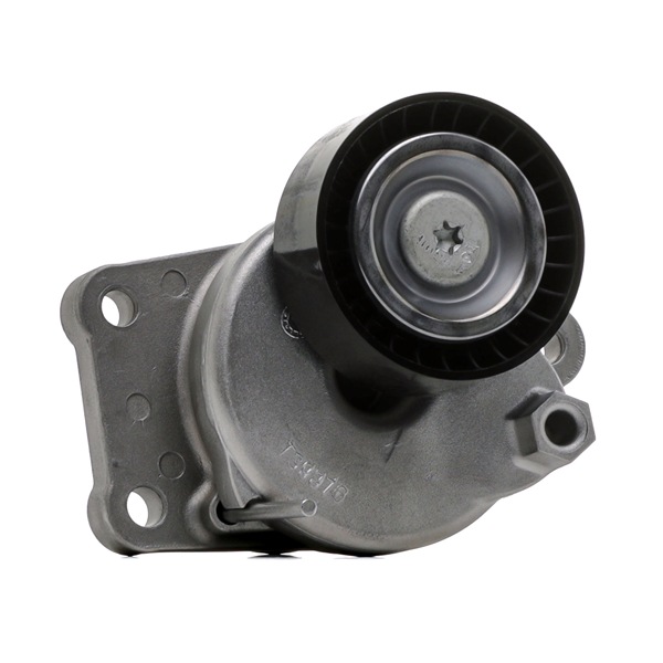 originais Toyota HIACE SKF Polia de retorno correia trapezoidal estriada VKM 33326