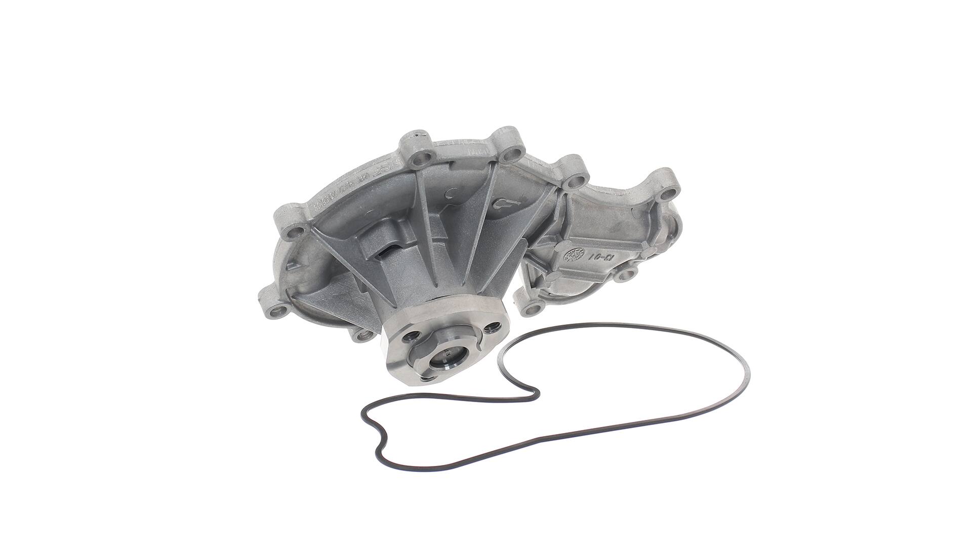 Vandens siurblys SKF VKPC 81422 tinka AUDI pigu