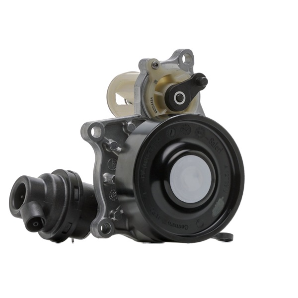 SKF VKPC 88352 Pompe à eau Mini Countryman F60 2.0 Cooper SD 190 CV Diesel 2021