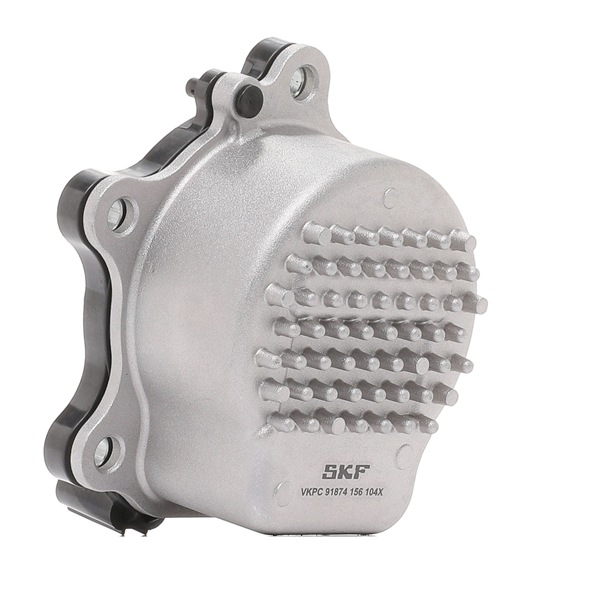 SKF VKPC 91874 Bomba de refrigeración Corolla Cross (_G10_) 1.8 Hybrid (ZVG10, ZVG11) Gasolina/eléctrico 98 cv 2024 precio