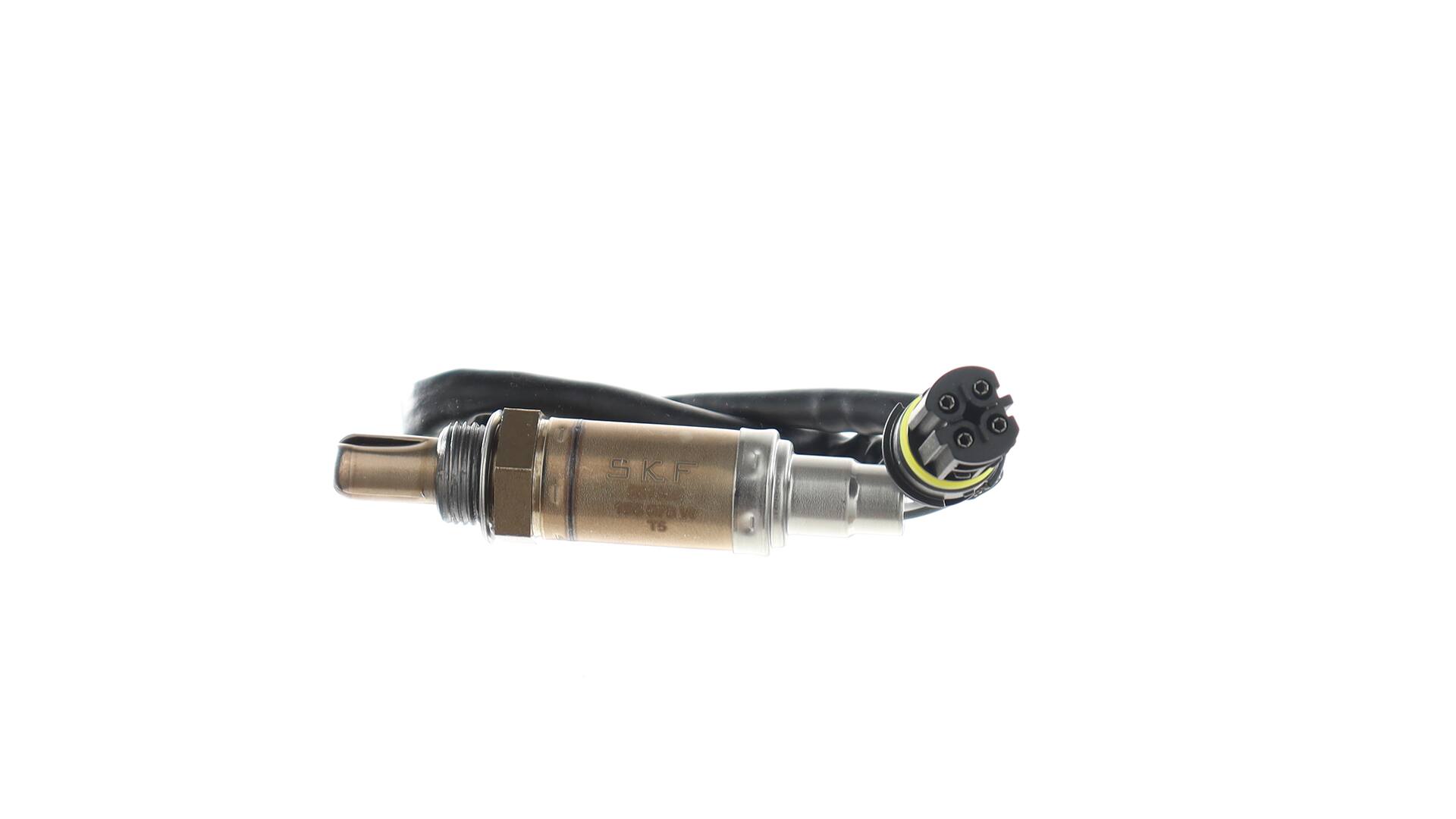 Lambdasonde SKF VKRA 310002 geschikt voor BMW goedkope