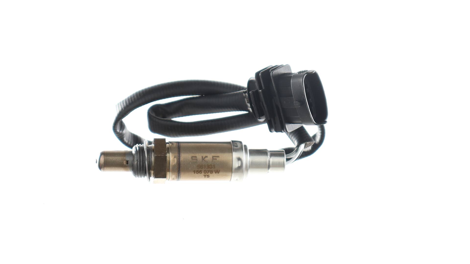 90543281 OE SKF Sonde lambda VKRA 310004