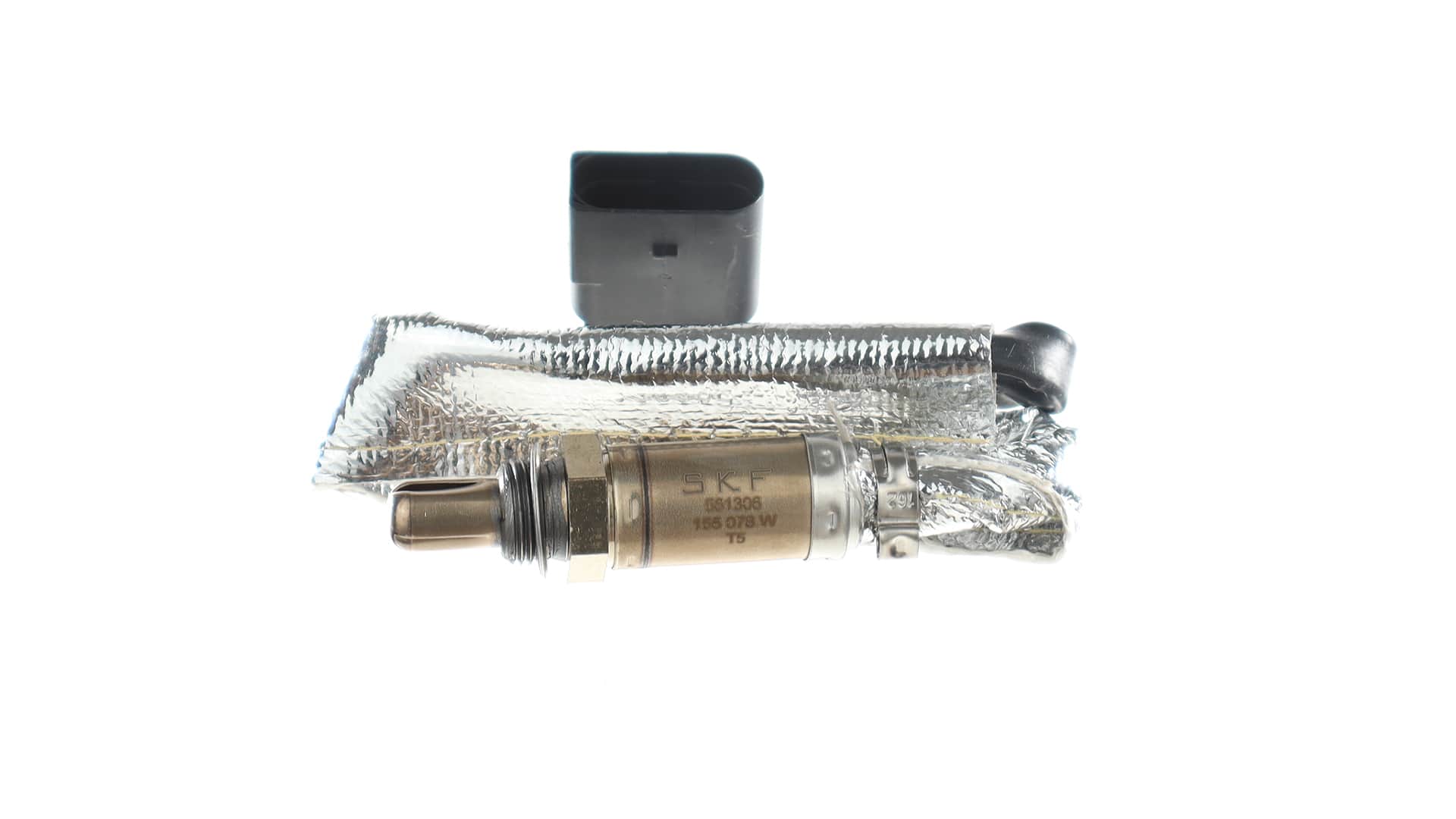 originais Volkswagen PASSAT SKF Lambda sensor VKRA 310006