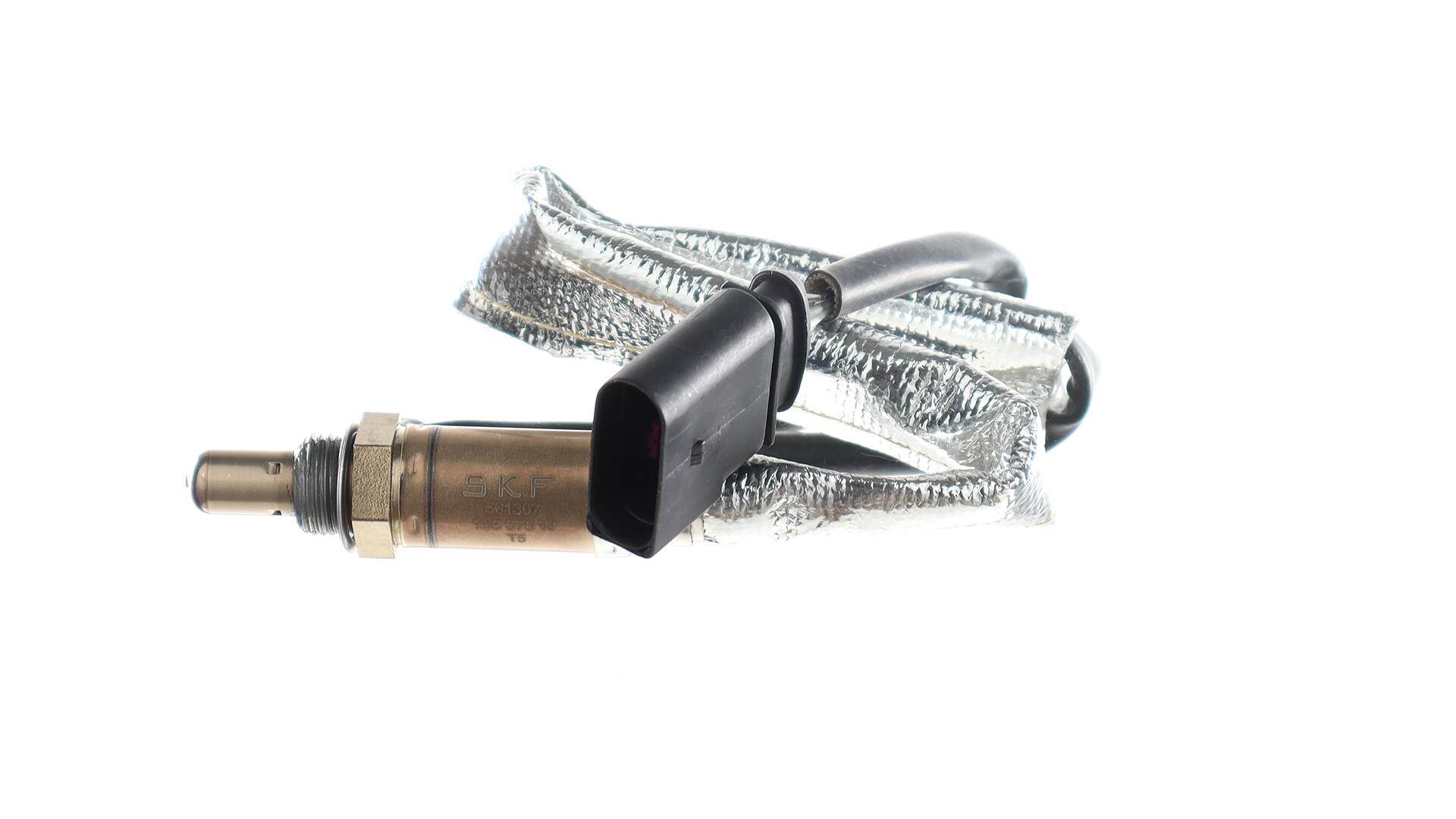 06A906265B OE SKF Lambda sensor VKRA 310007