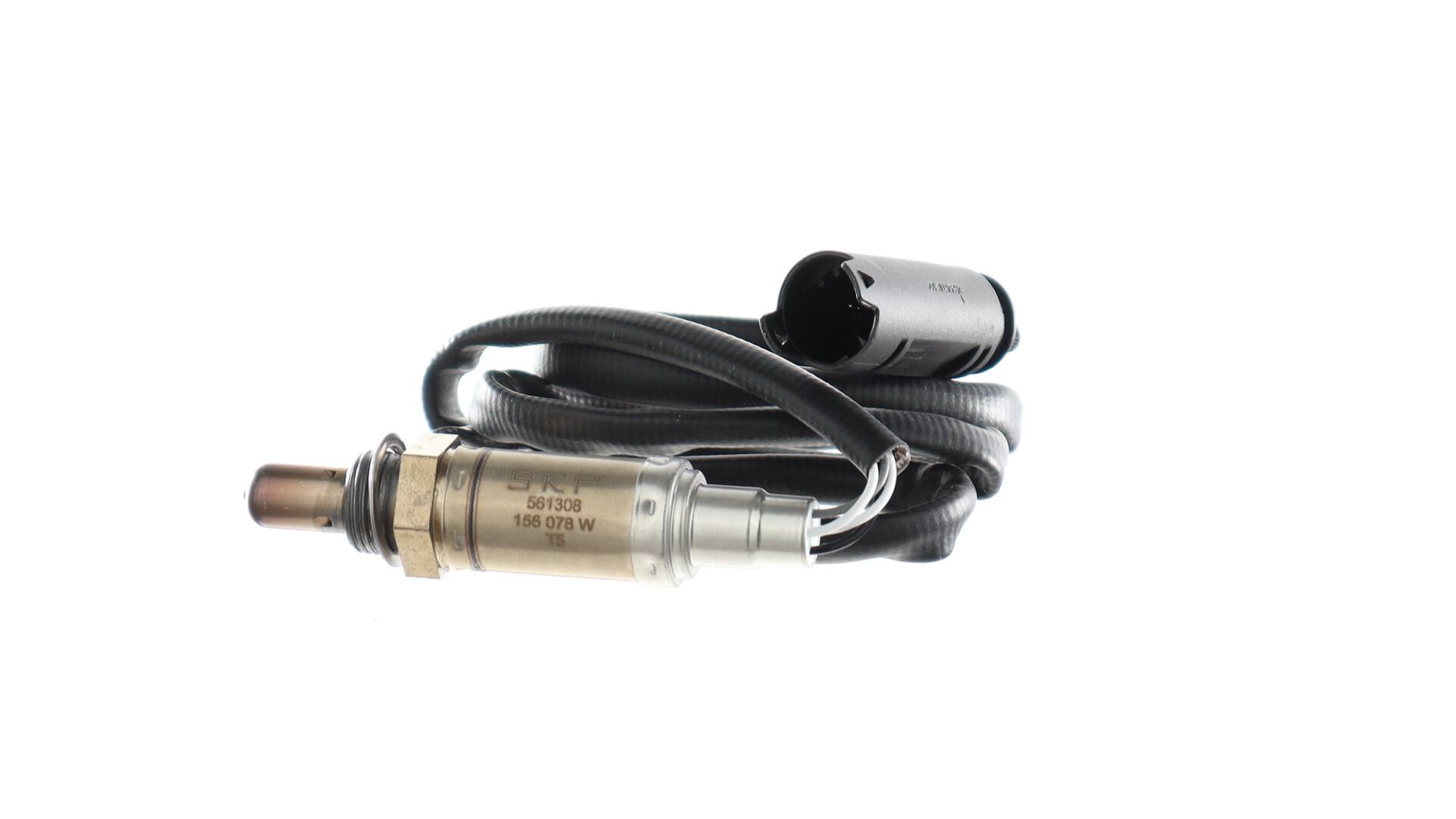 MHK000220 OE SKF Lambdasonde VKRA 310008
