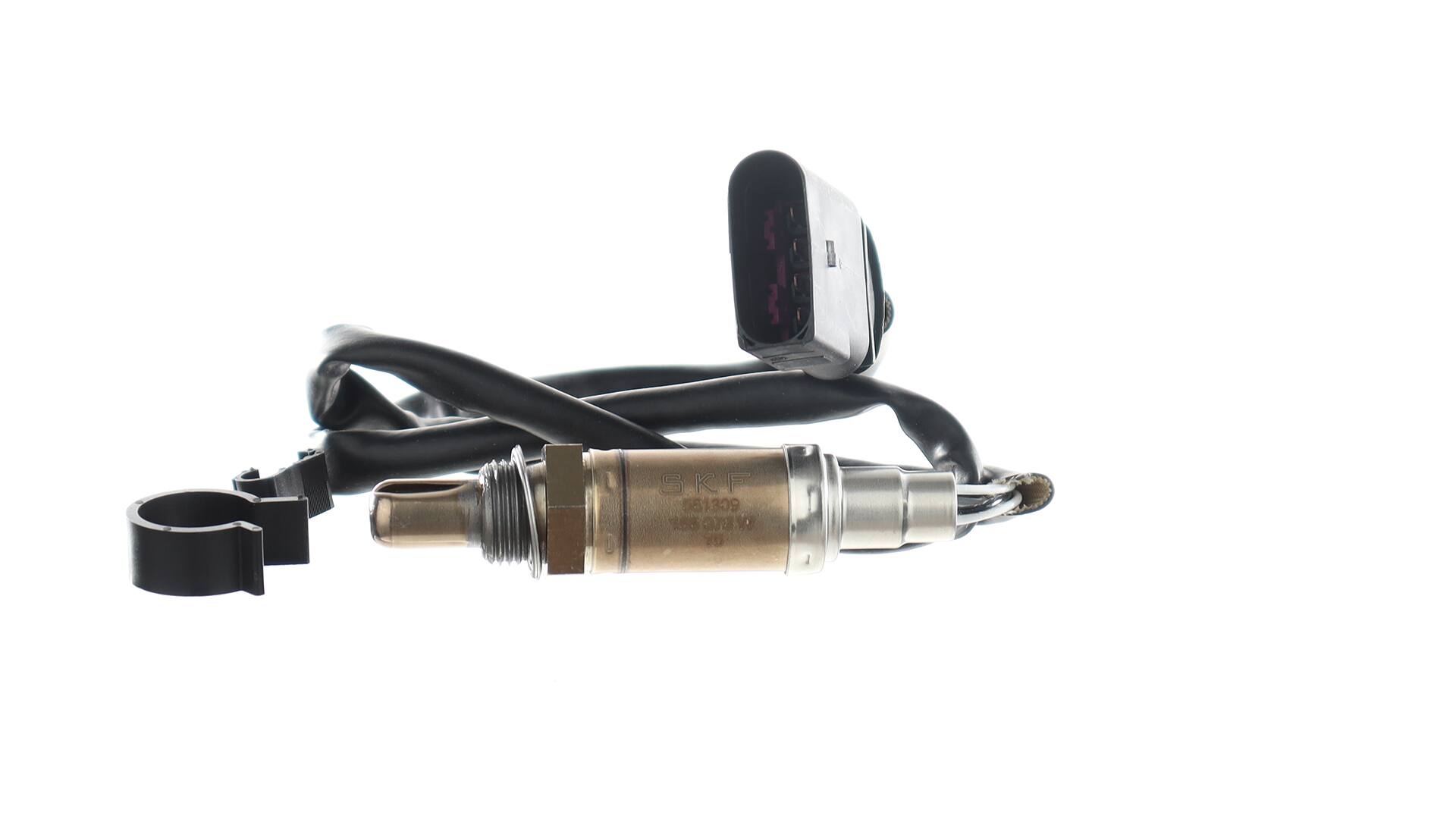 originais Volkswagen PASSAT SKF Sensor de oxigênio VKRA 310009
