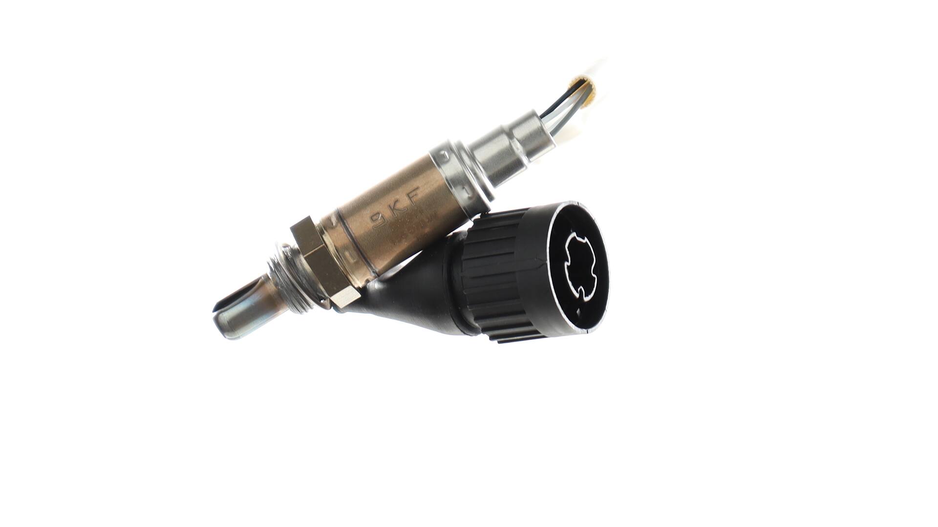 11781734393 OE SKF Sonda lambda VKRA 310011