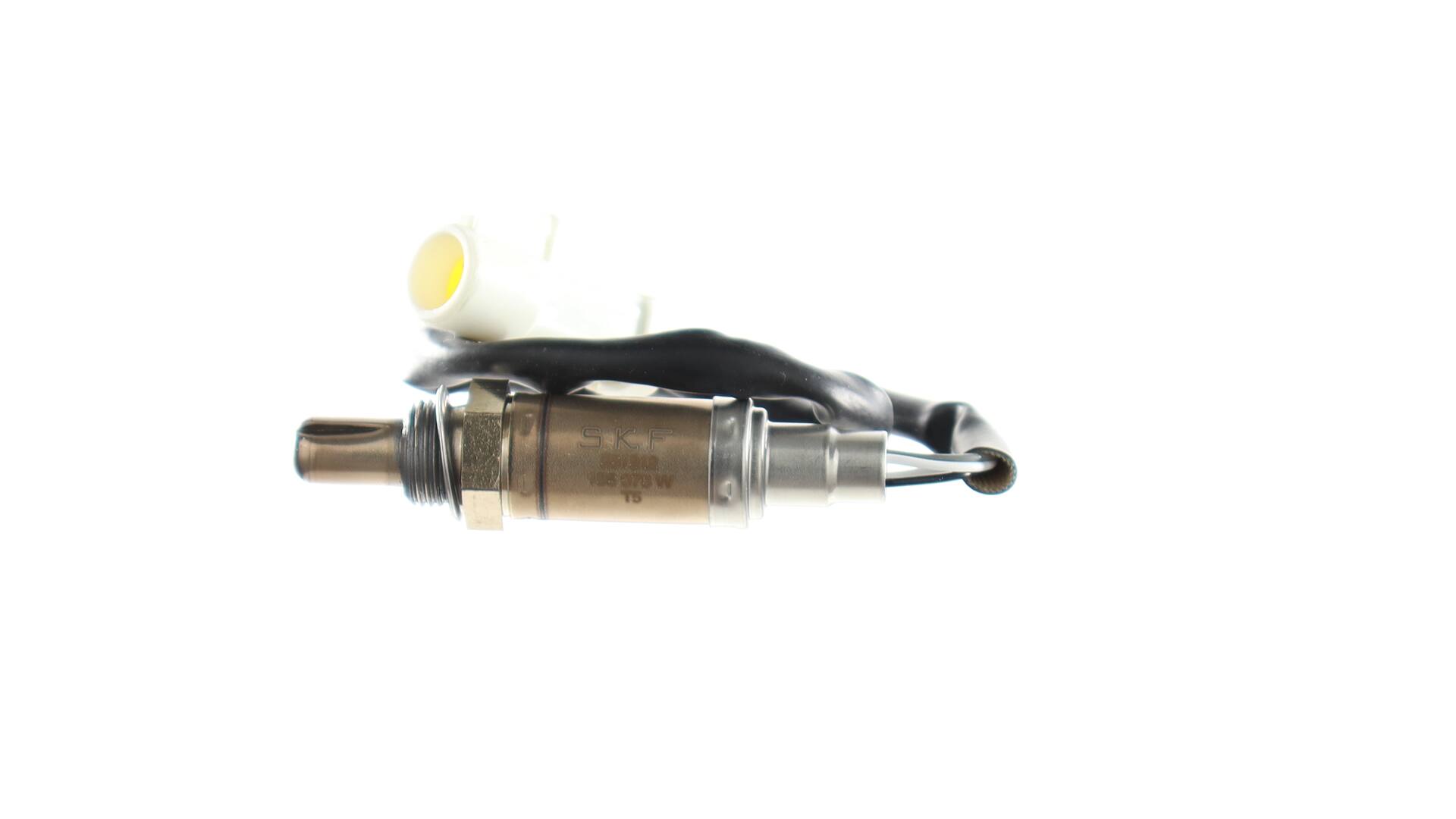 SKF 1F2018860 Lambdasonde