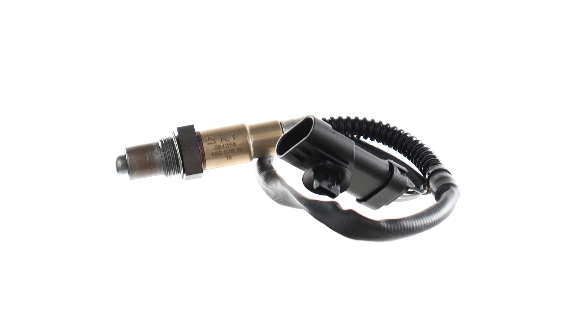 SKF 7700107541 Lambdasonde