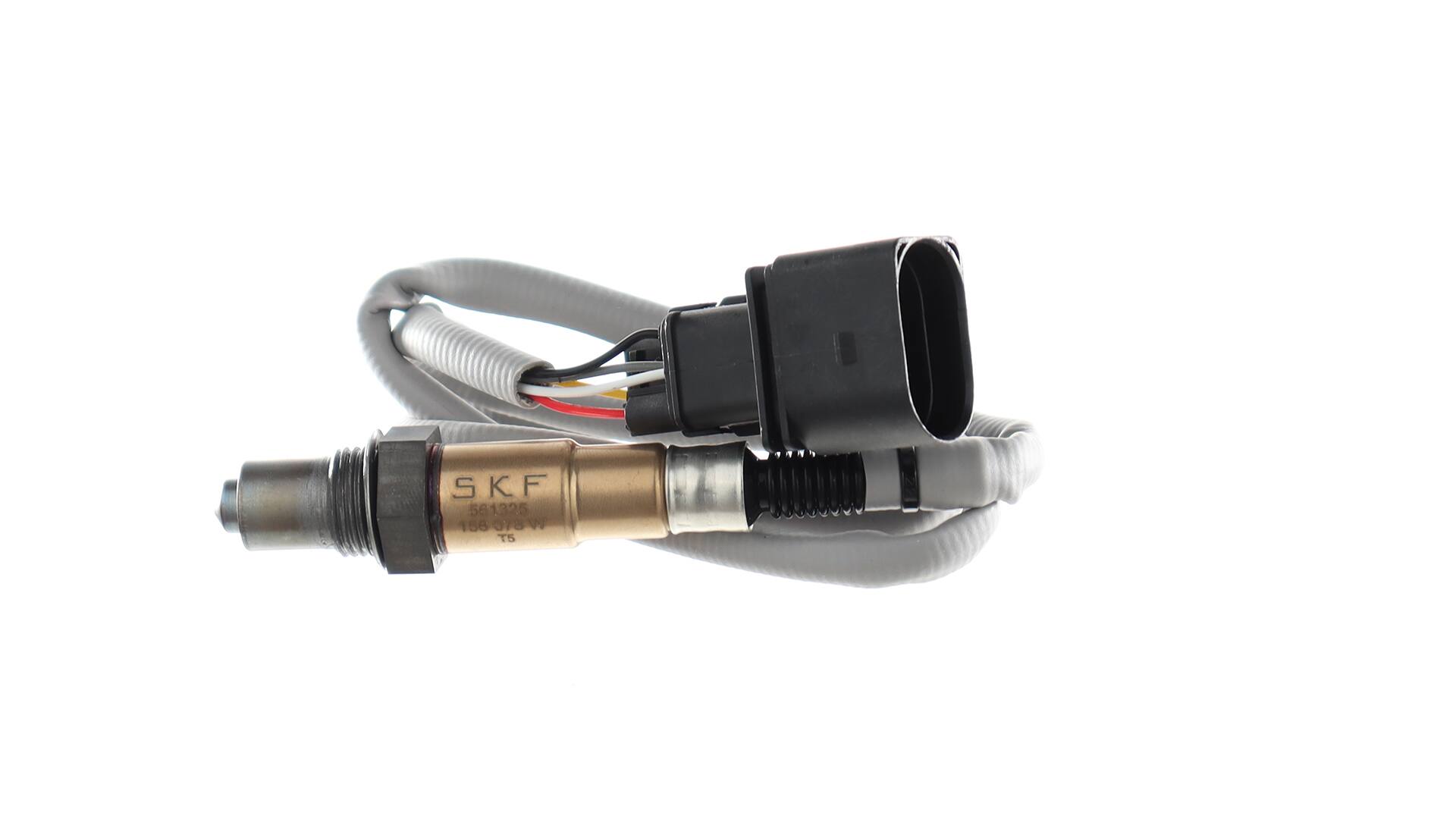 A0025401817 OE SKF Лямбда-зонд VKRA 310025