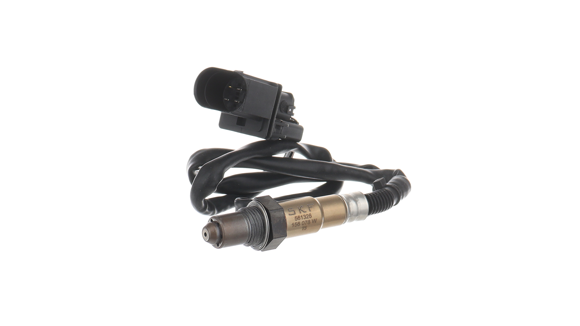 SKF 07C906262AJ Lambdasonde