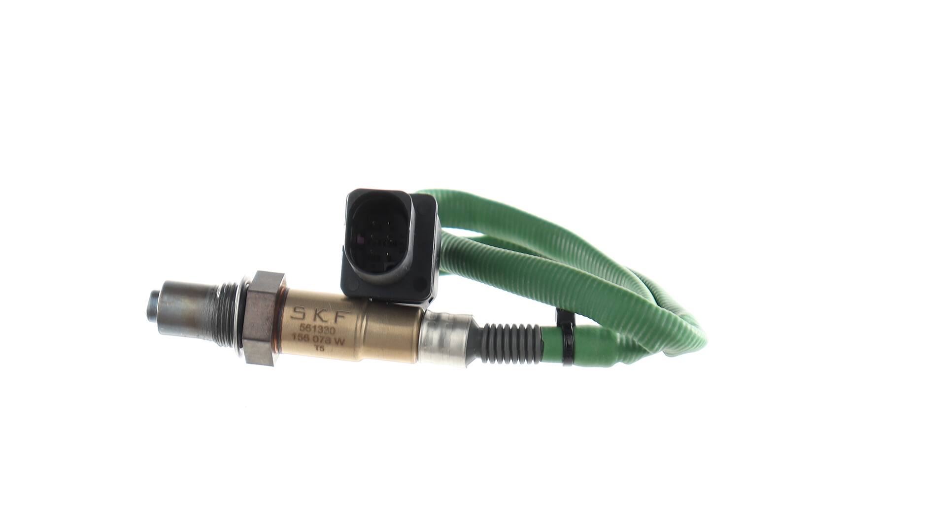 Sonda lambda SKF VKRA 310030