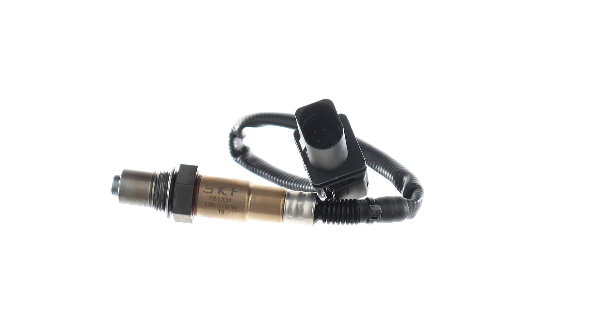 originais Mini Cabrio SKF Sonda lambda VKRA 310031