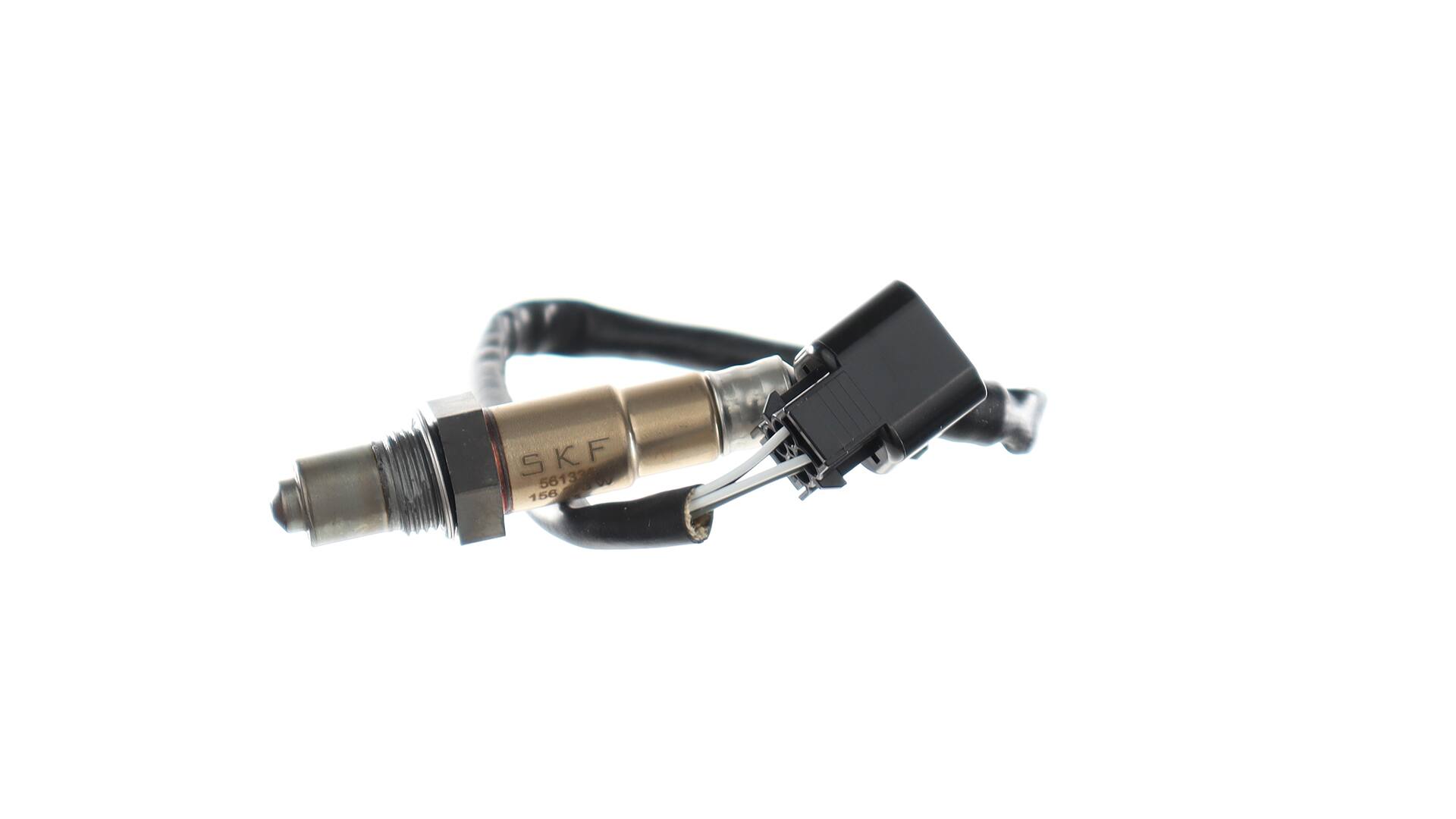 originais Hyundai GETZ SKF Sonda lambda VKRA 310033