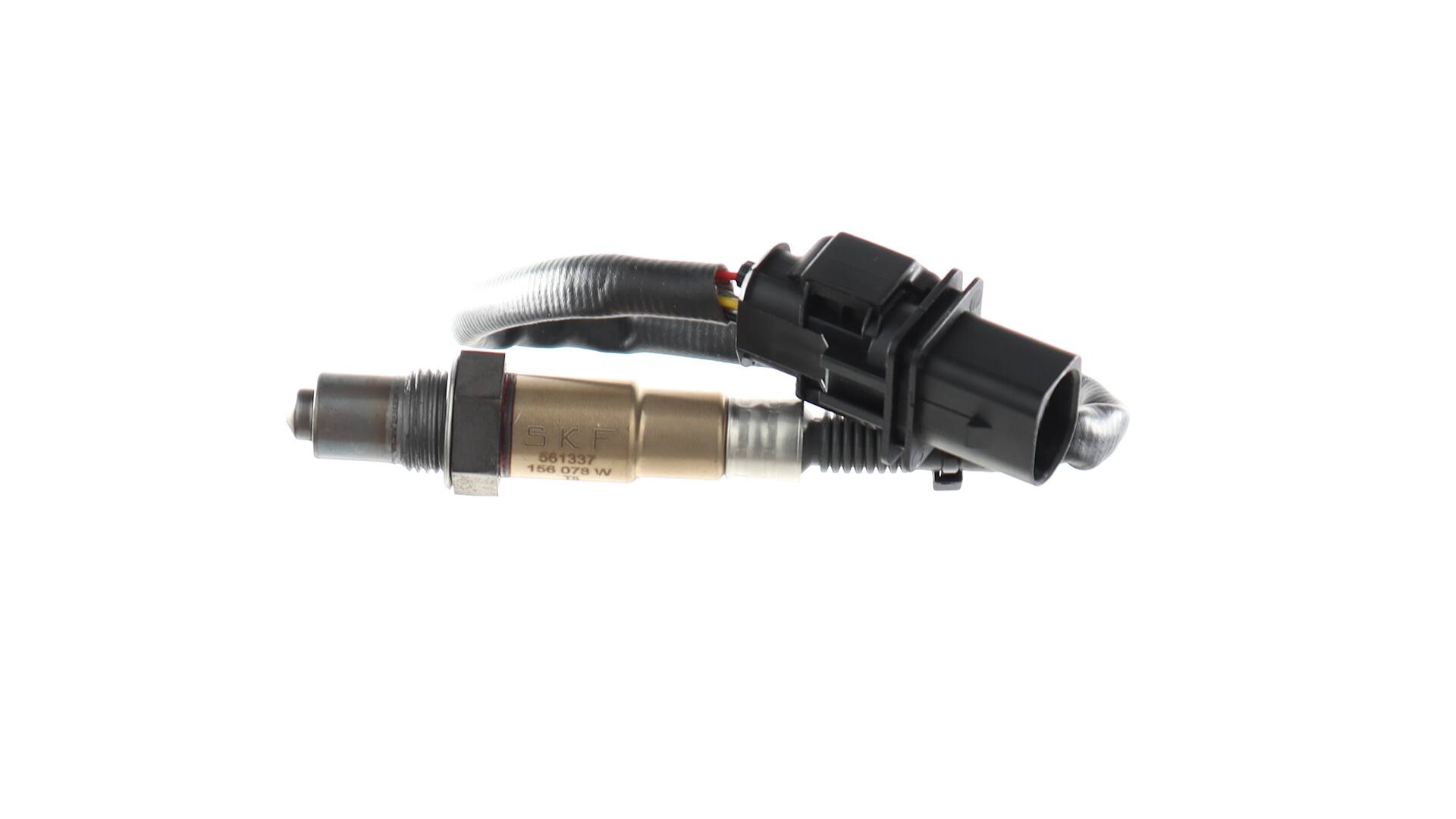 55182912 OE SKF Lambdasonde VKRA 310034