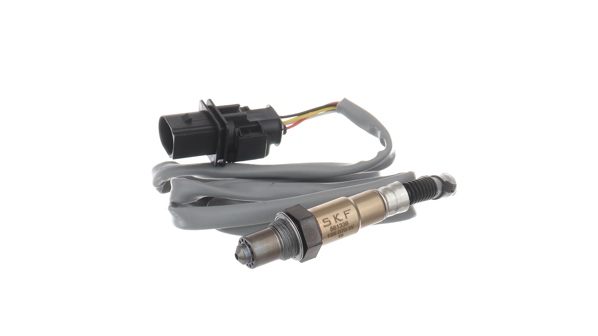 SKF 07Z906262D Lambdasonde
