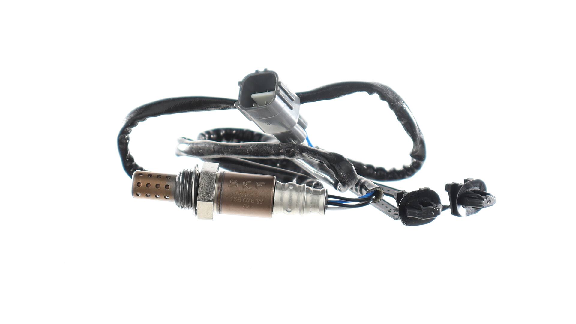 O2 sensor SKF VKRA 310039