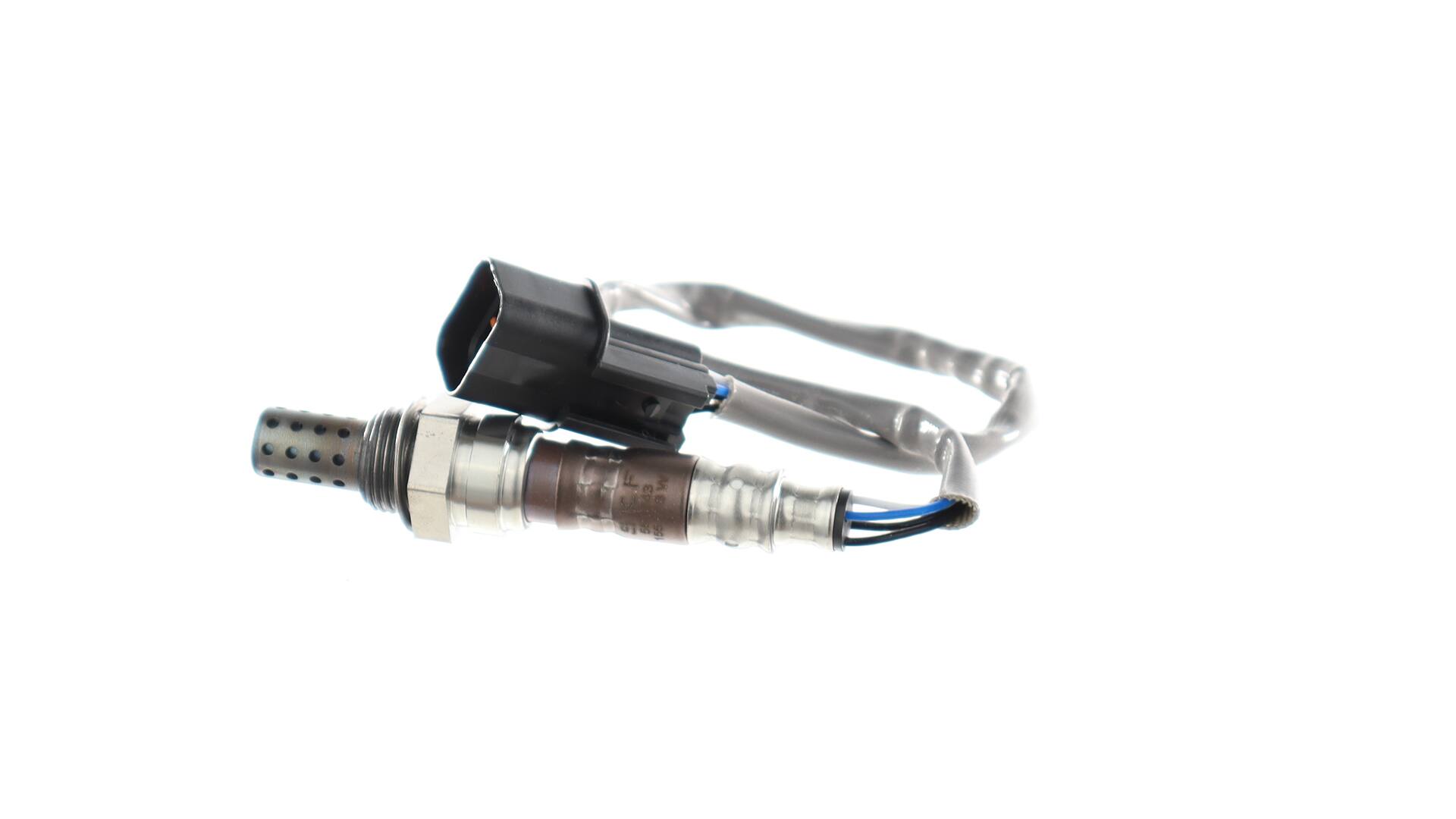 originais Renault KANGOO SKF Lambda sensor VKRA 310040
