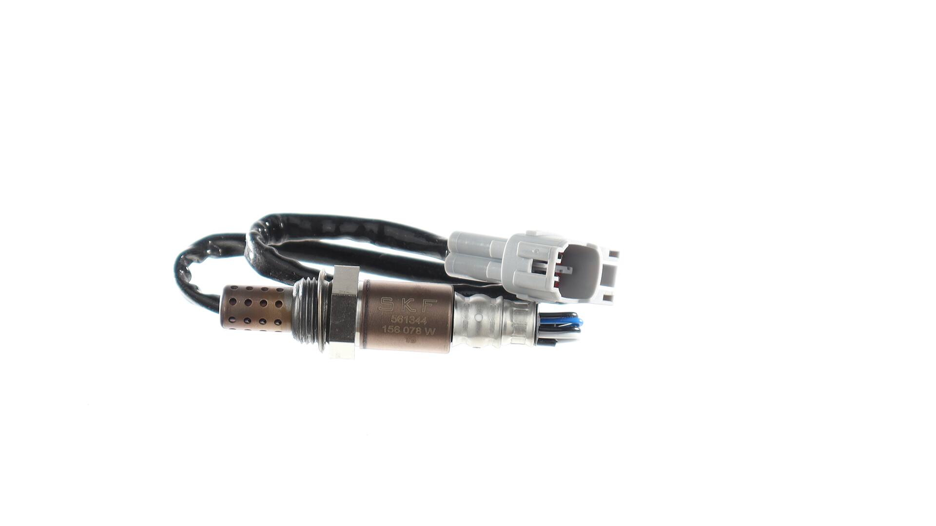 Sensor de nox SKF VKRA 310041