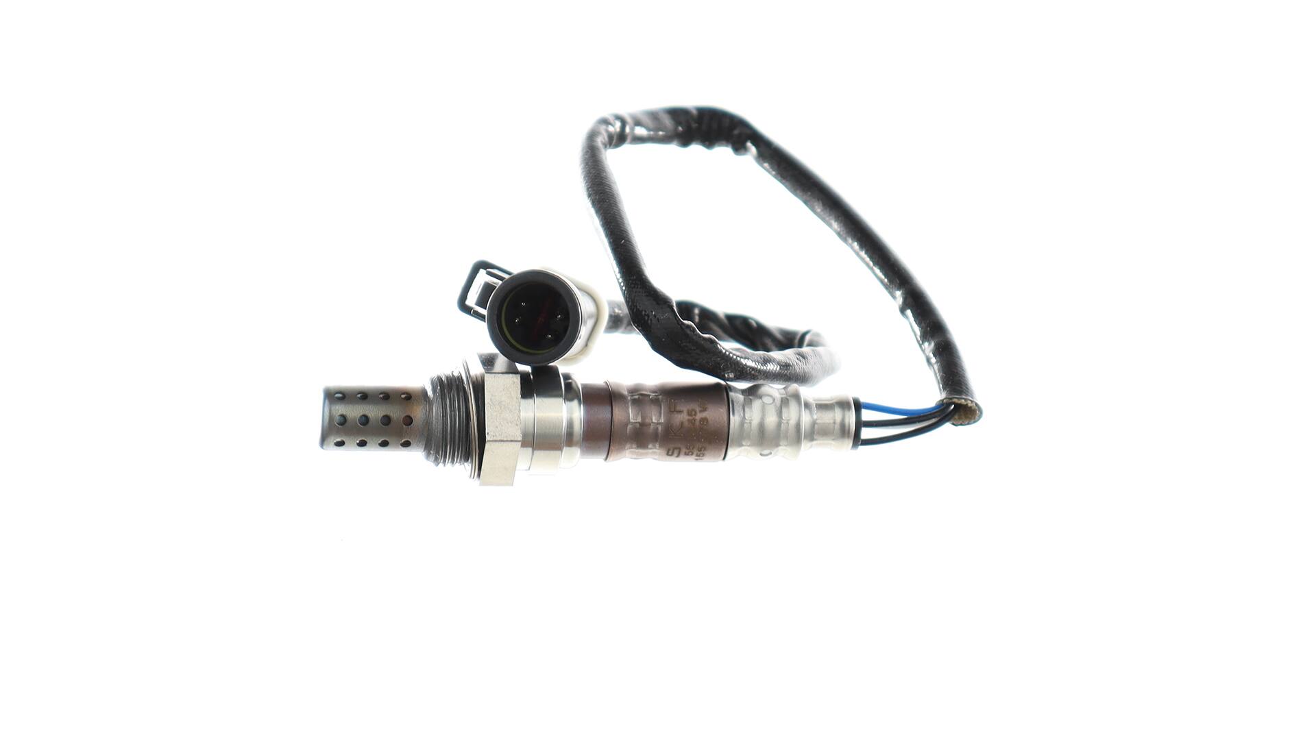 originais Audi A6 SKF O2 sensor VKRA 310042