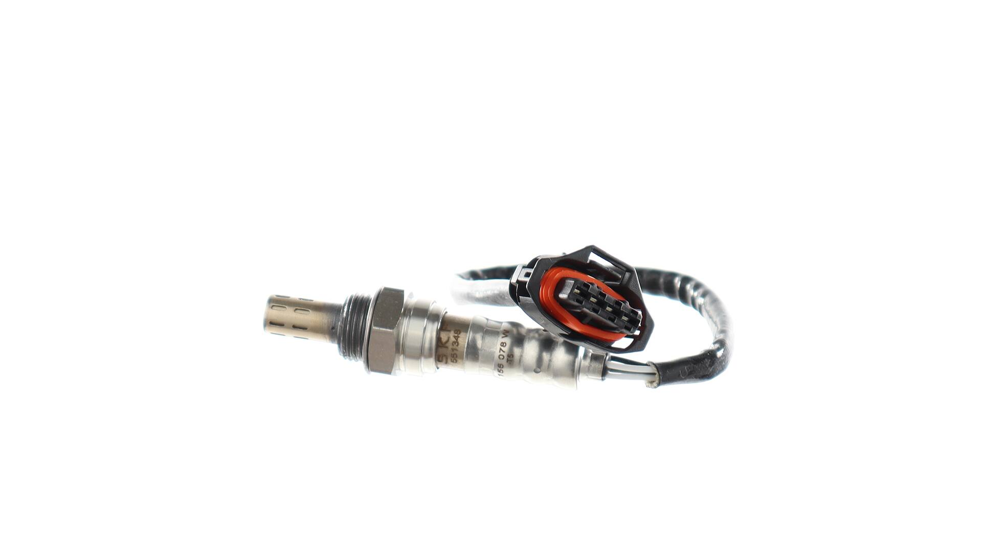 Lambda sensor SKF VKRA 310045