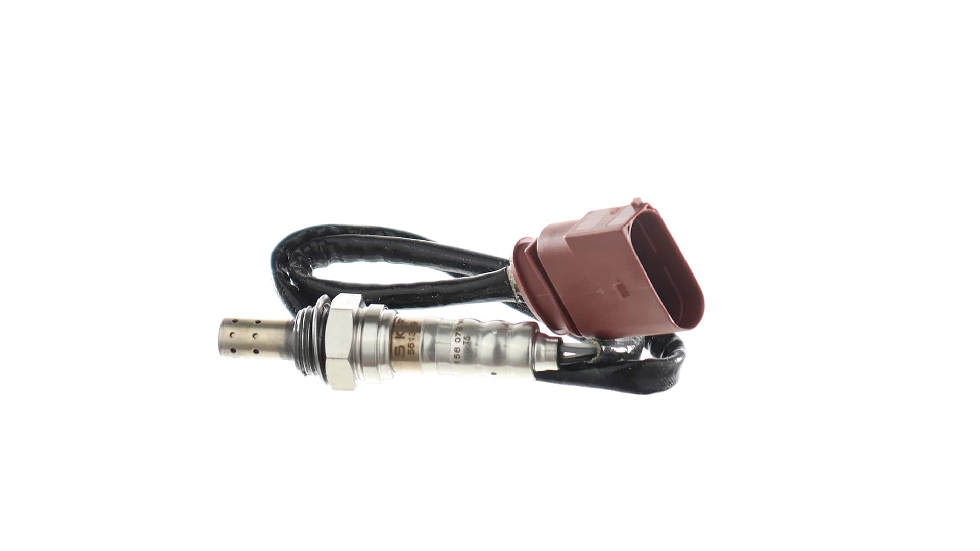 originais Ford FIESTA SKF Sensor de oxigênio VKRA 310046