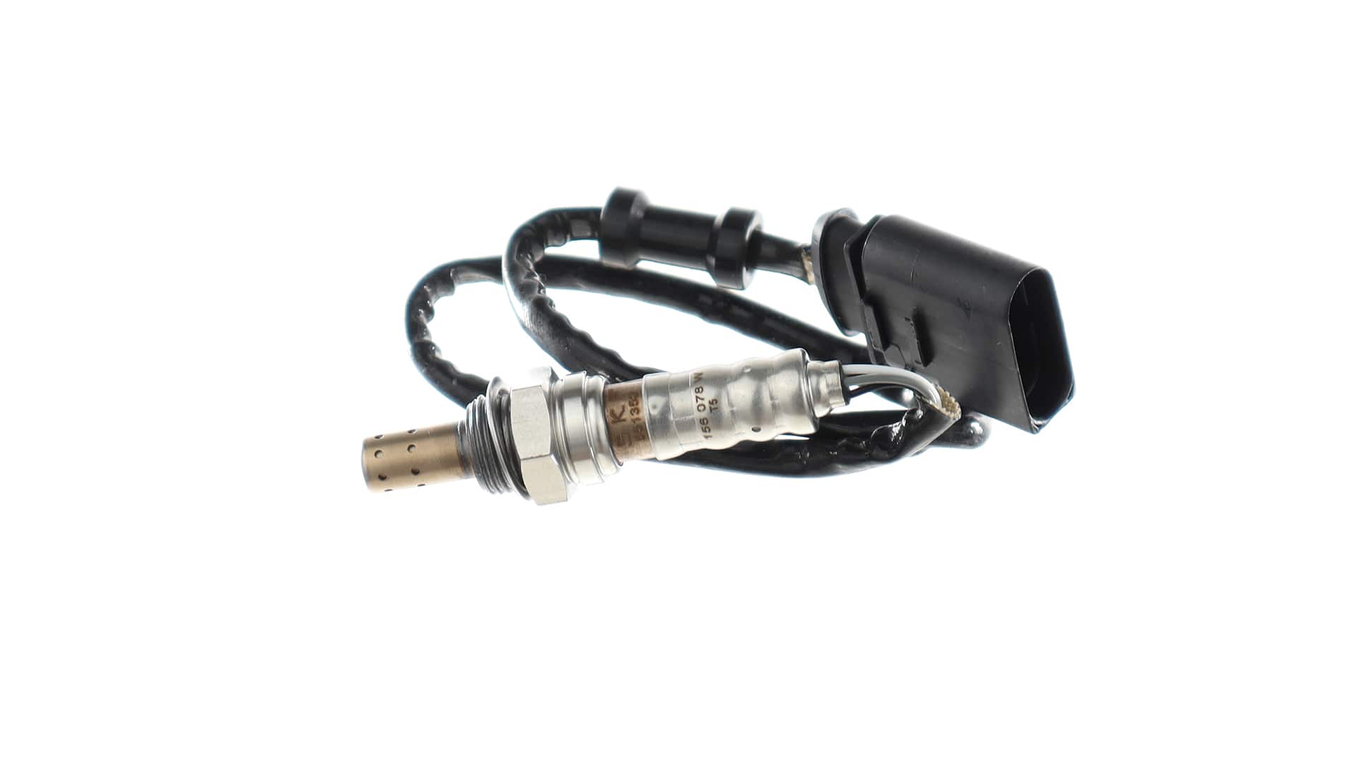 Sensor de oxigênio SKF VKRA 310047