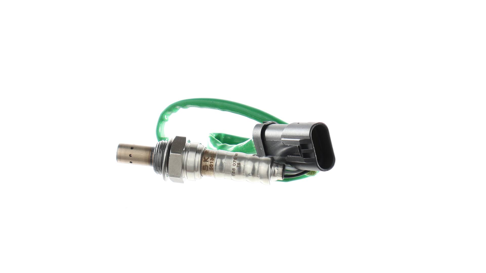 originais Volkswagen PASSAT SKF O2 sensor VKRA 310048