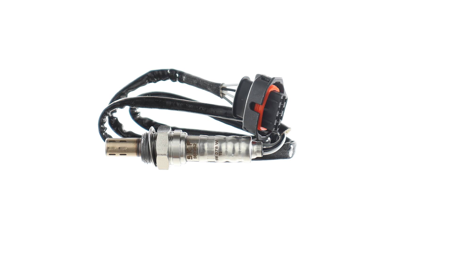 originais Ford FIESTA SKF Sonda lambda VKRA 310049