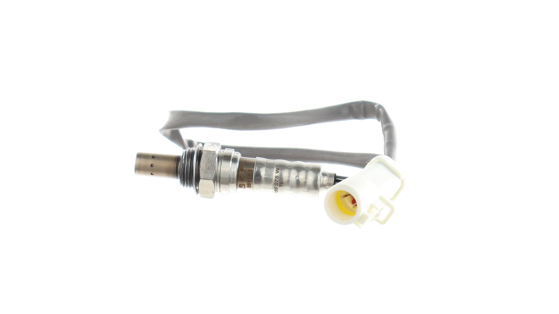 Sonda lambda SKF VKRA 310050