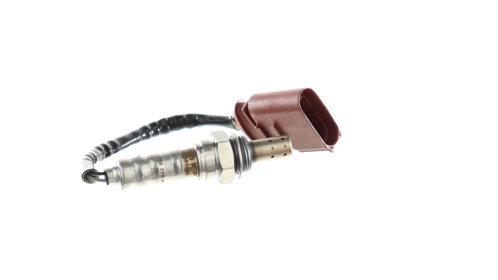 Sonda de o2 SKF VKRA 310052