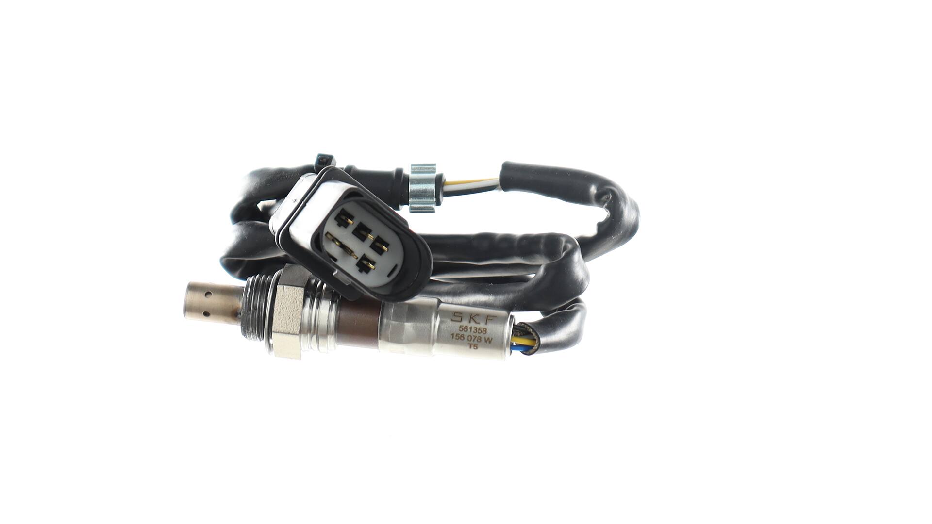 originais Audi A6 SKF Sonda lambda VKRA 310055
