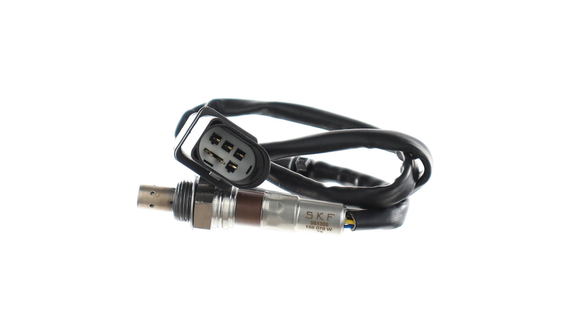originais Volkswagen PASSAT SKF O2 sensor VKRA 310056