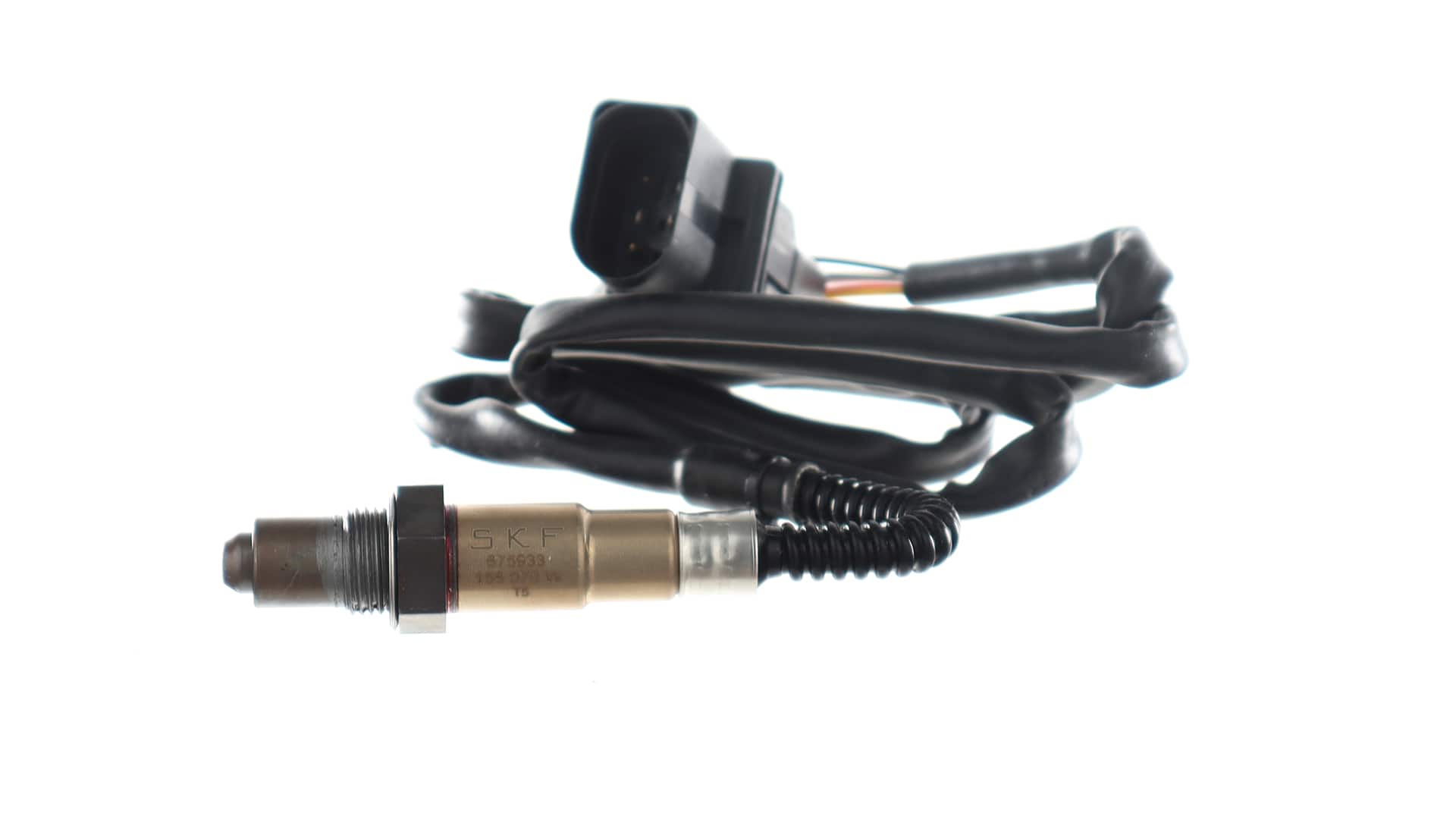 Sensor lambda SKF VKRA 310057