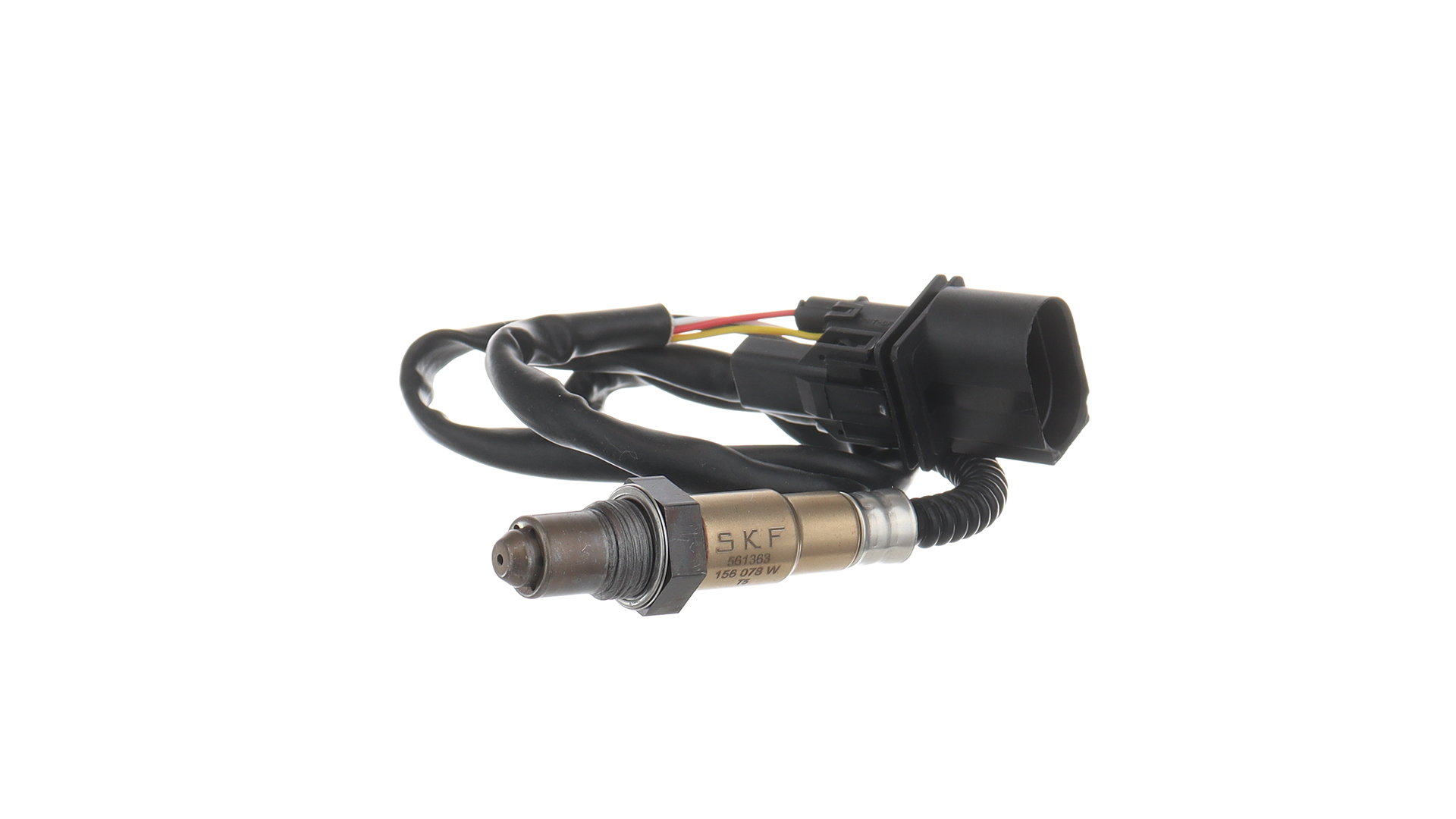 originais Audi A6 SKF O2 sensor VKRA 310060