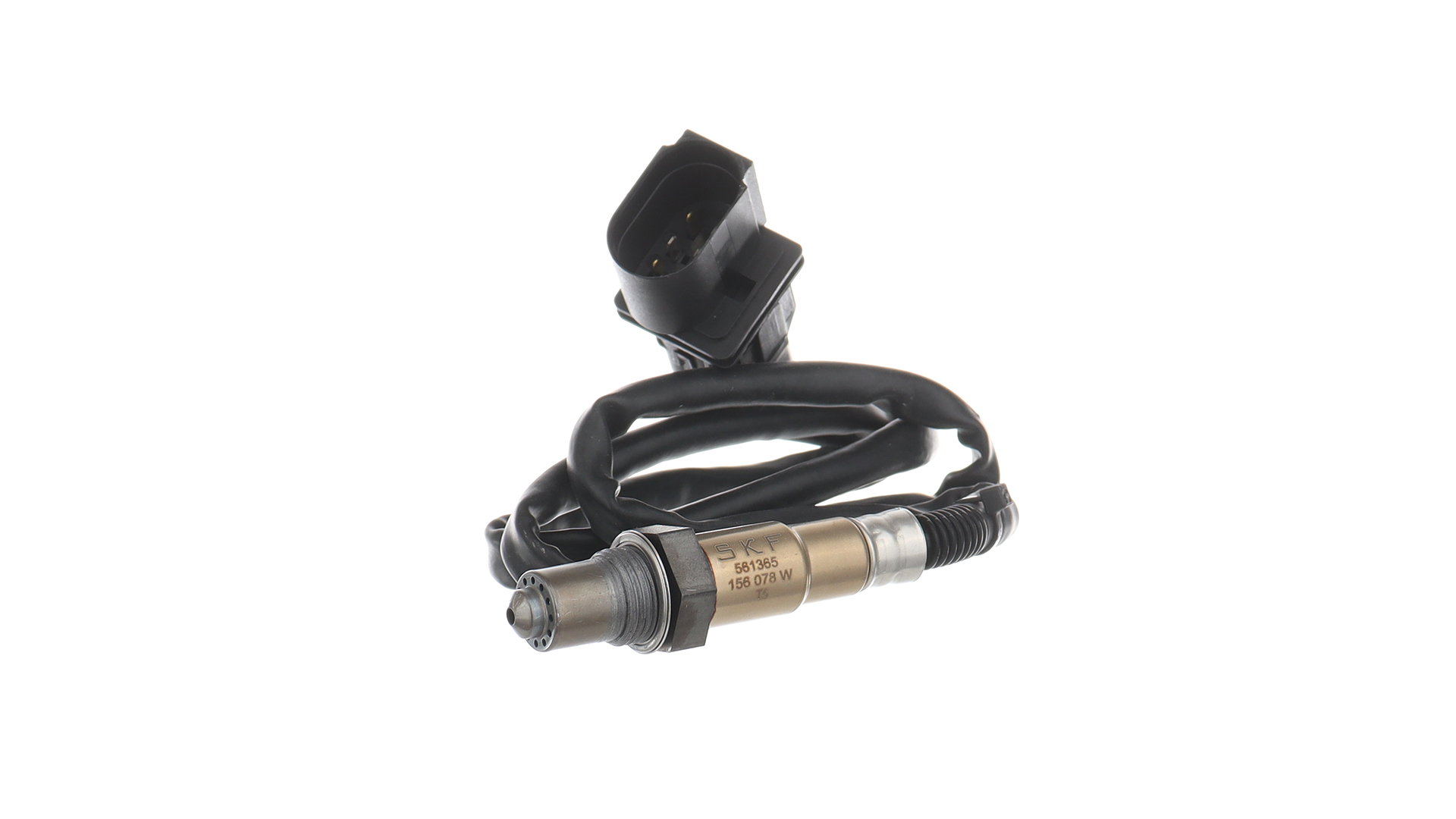 Sensor de nox SKF VKRA 310062