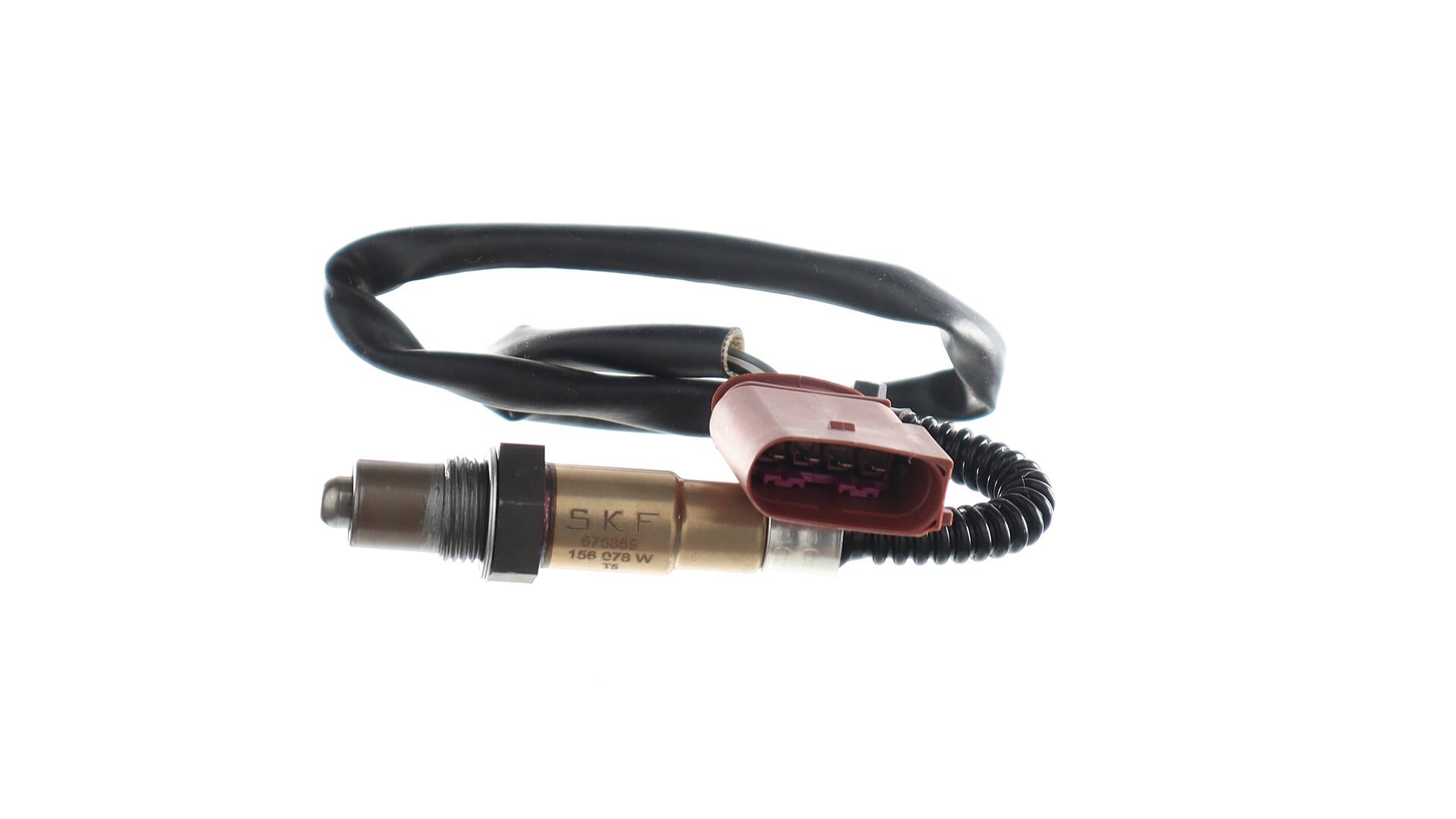 Lambda sensor SKF VKRA 310064