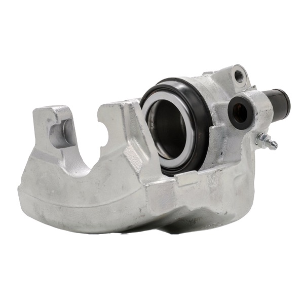 FTE 9296234 Remklauw VOLVO V60 II (225, 227) T5 Polestar Benzine 253 Pk 2021 kosten