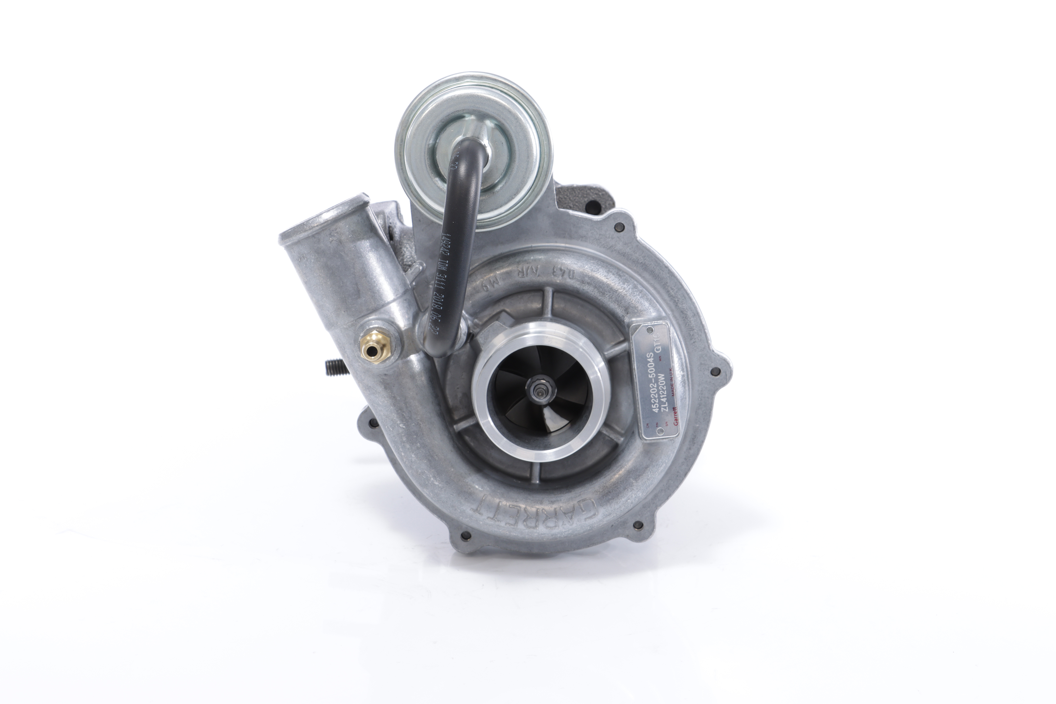 PMF100490E OE BTS TURBO Turbocompresseur T911951