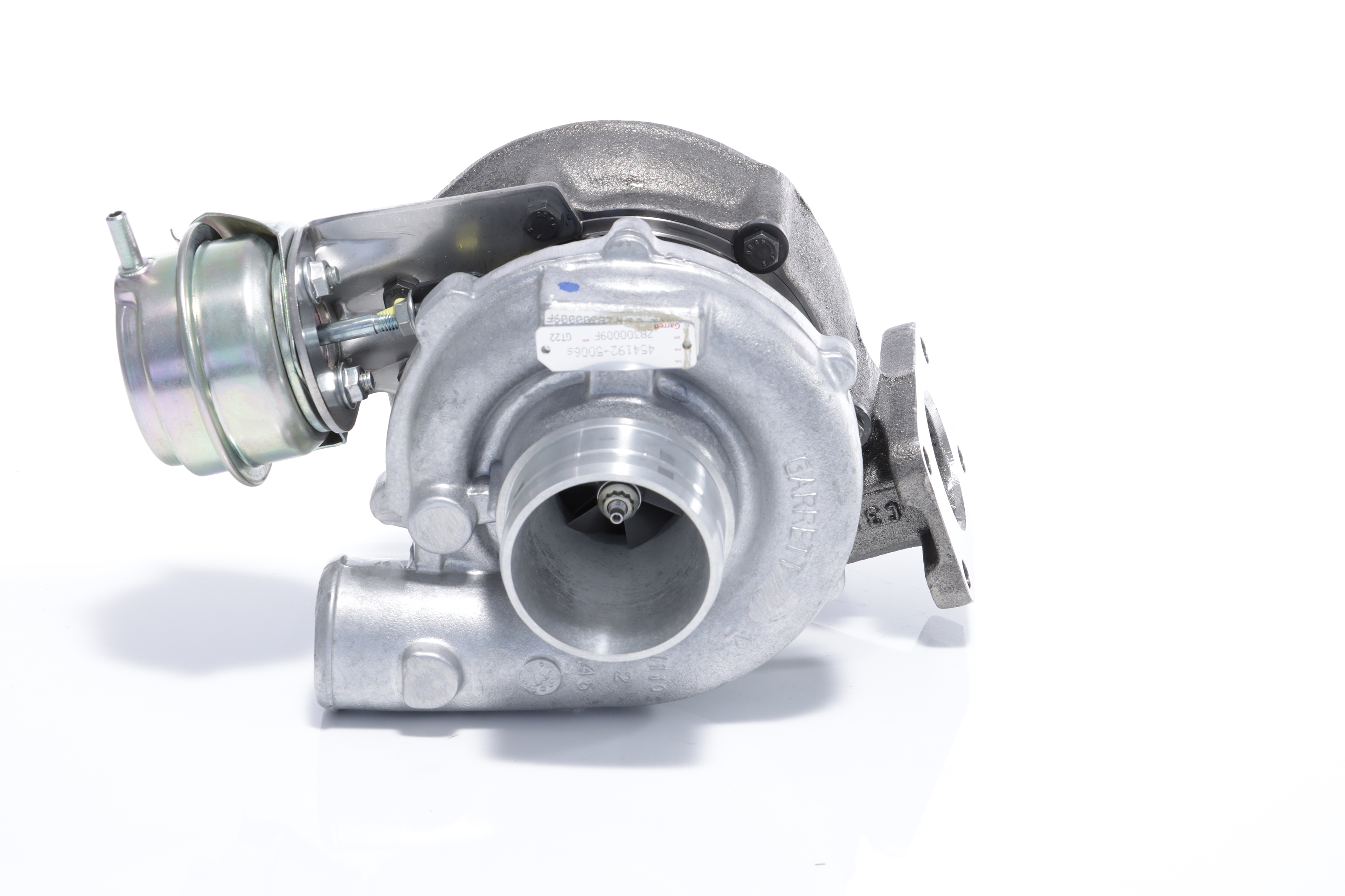 074145703GV OE BTS TURBO Turbocompressor T912043