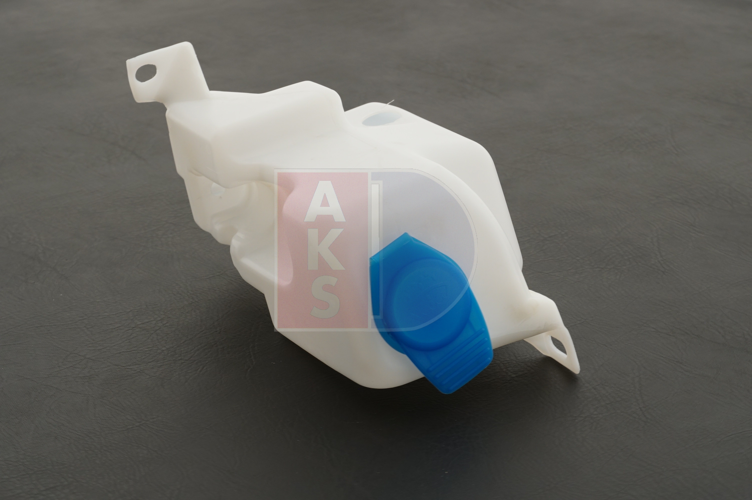 AKS DASIS Réservoir lave-glace 043041N