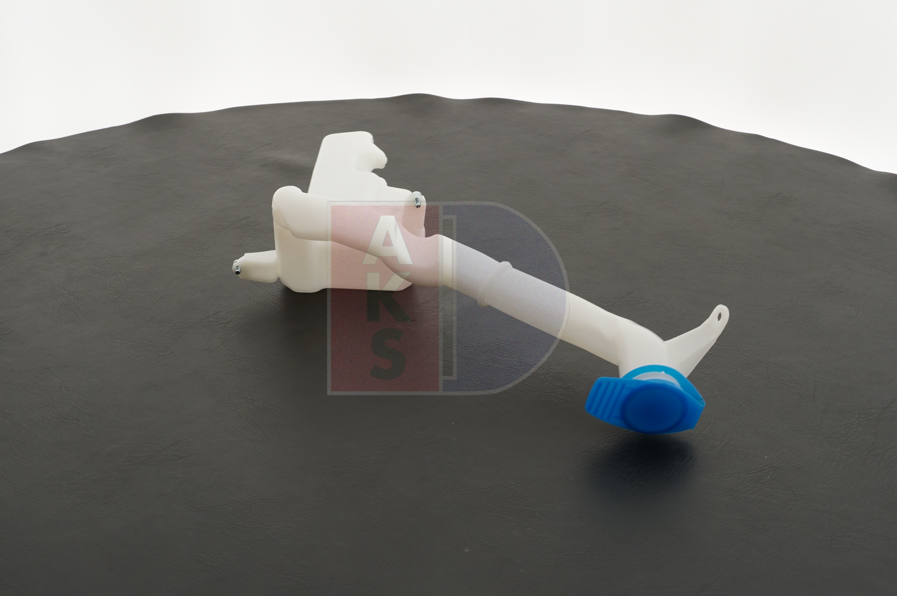 AKS DASIS 043043N Bocal lave-glace SEAT Ibiza III 3/5 portes (6L) 1.2 Essence 64 CV 2006 prix