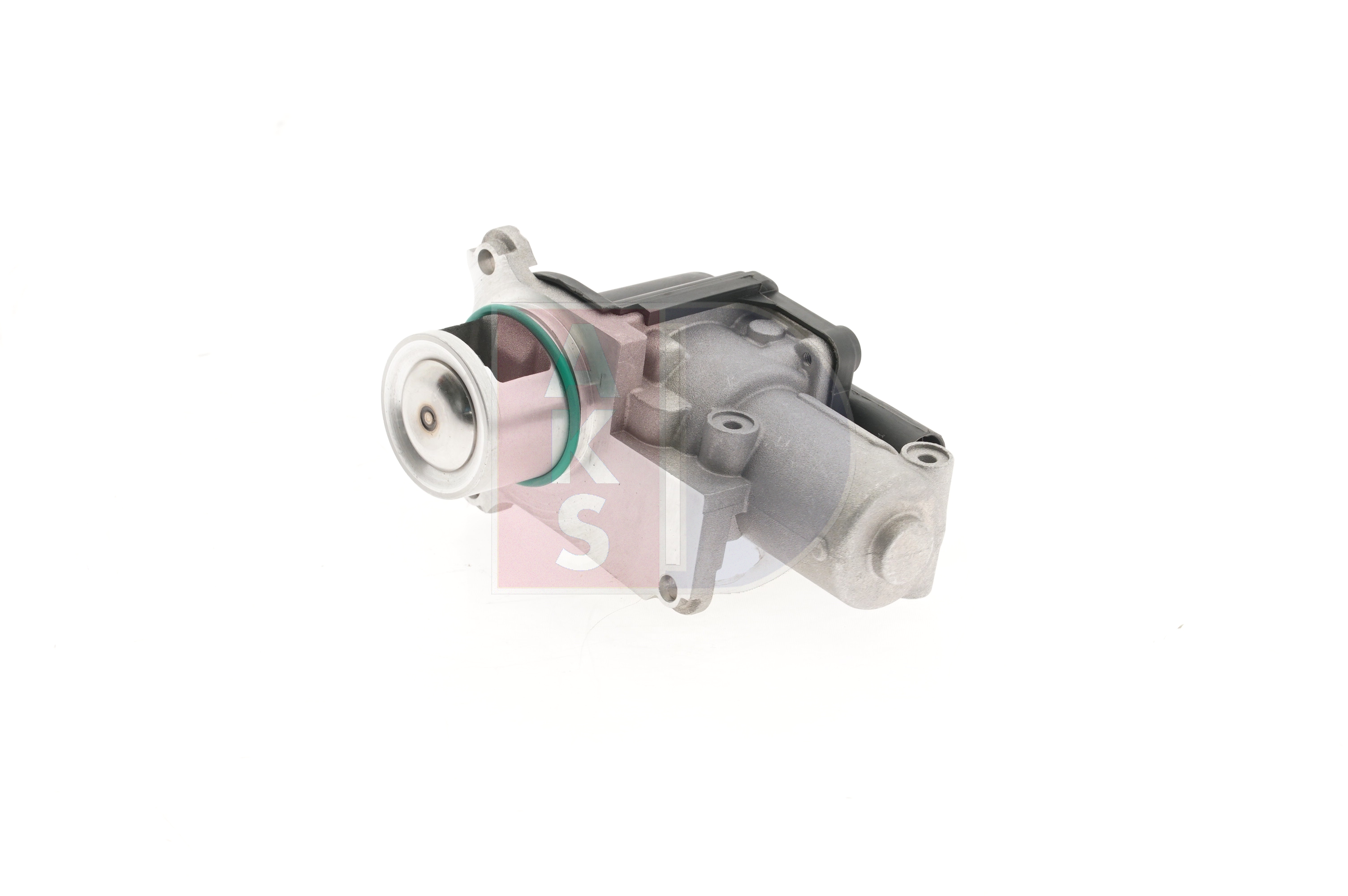 03G131501N OE AKS DASIS EGR valve 045236N