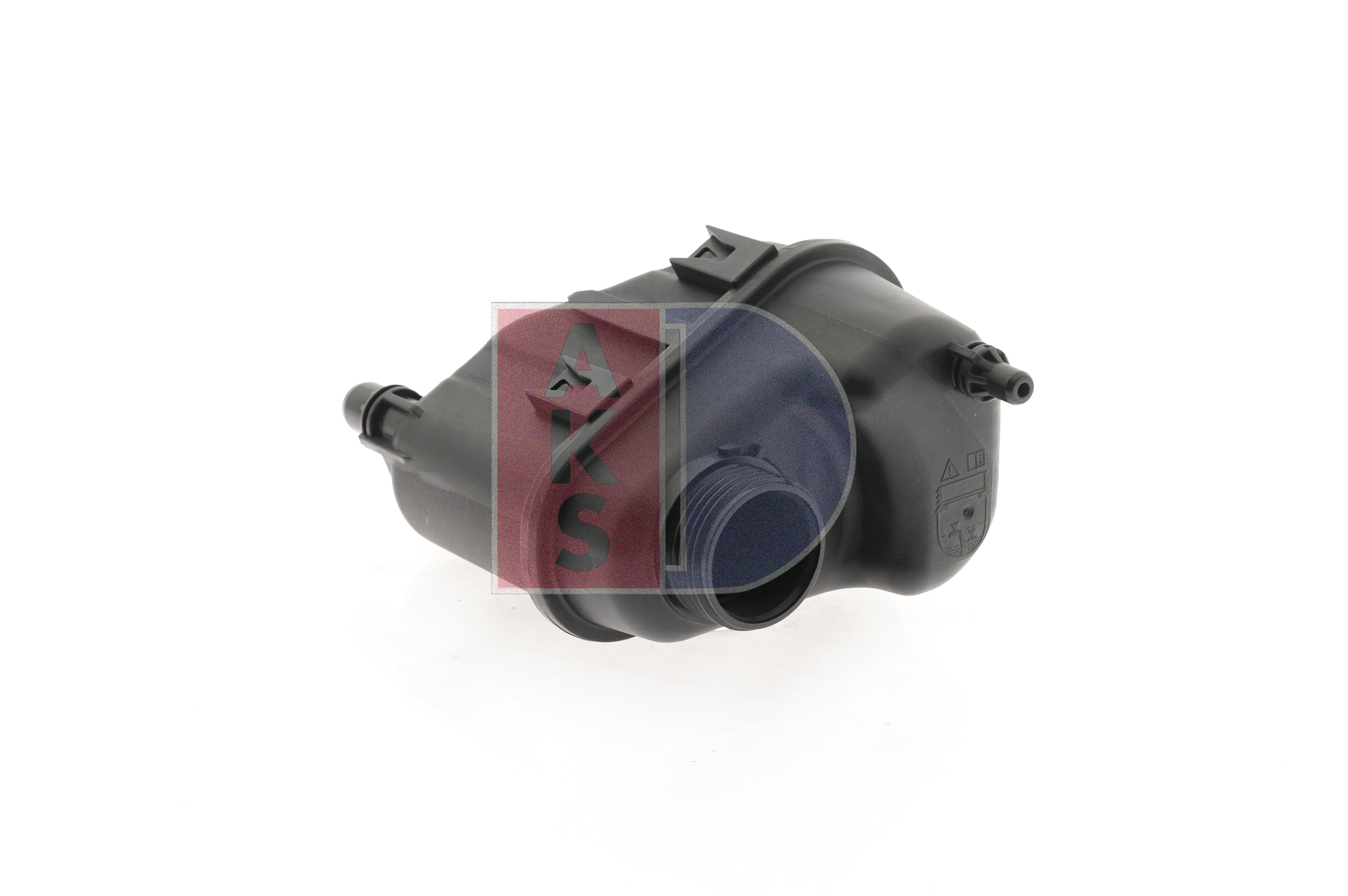 AKS DASIS 053042N Expansievat BMW 2 Coupe (F22, F87) 228 i Benzine 243 Pk 2014 kosten