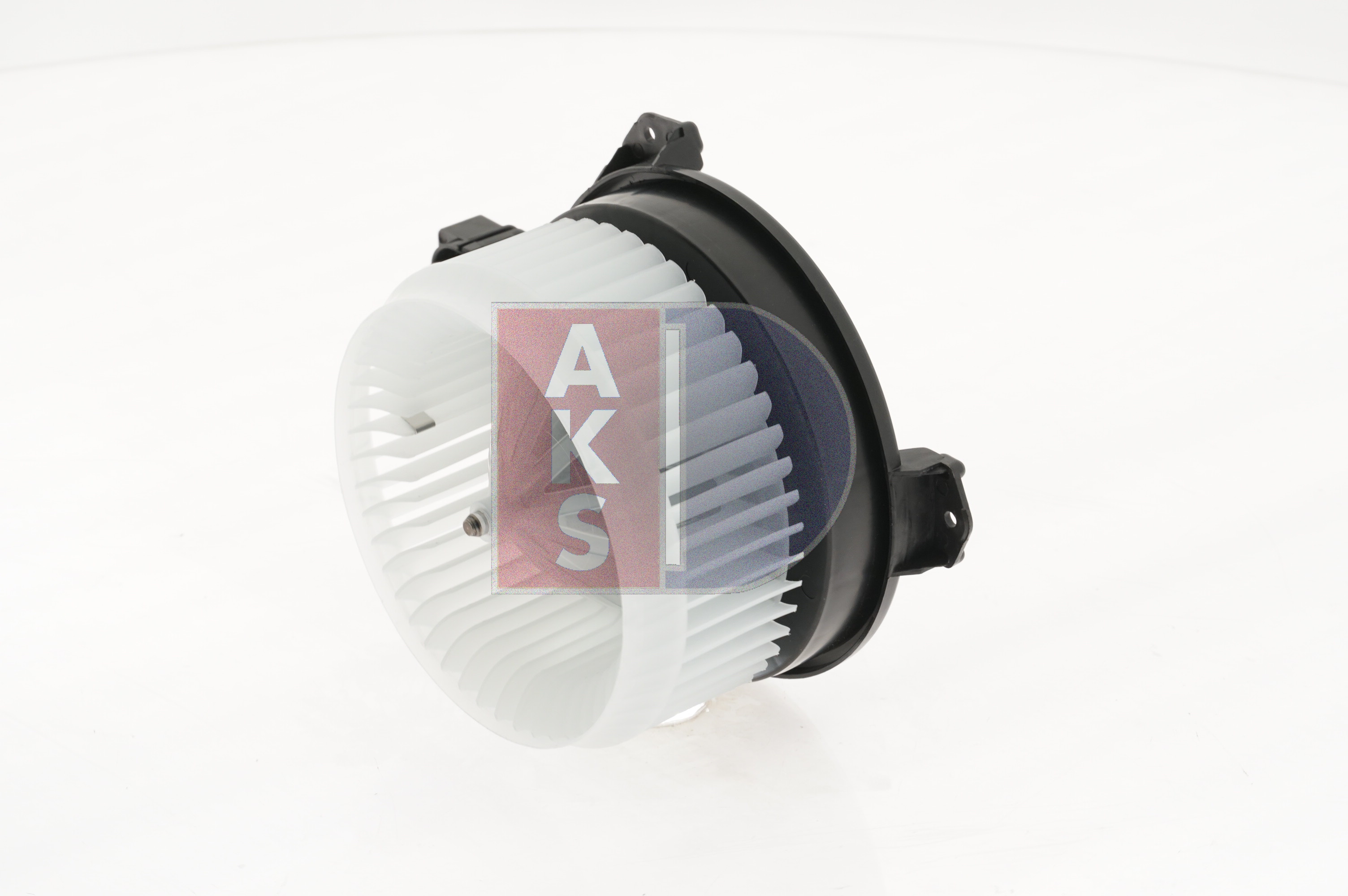 AKS DASIS 108069N Innenraumgebläse HONDA Civic IX Hatchback (FK) 1.6 i-DTEC (FK3) Diesel 120 PS 2015