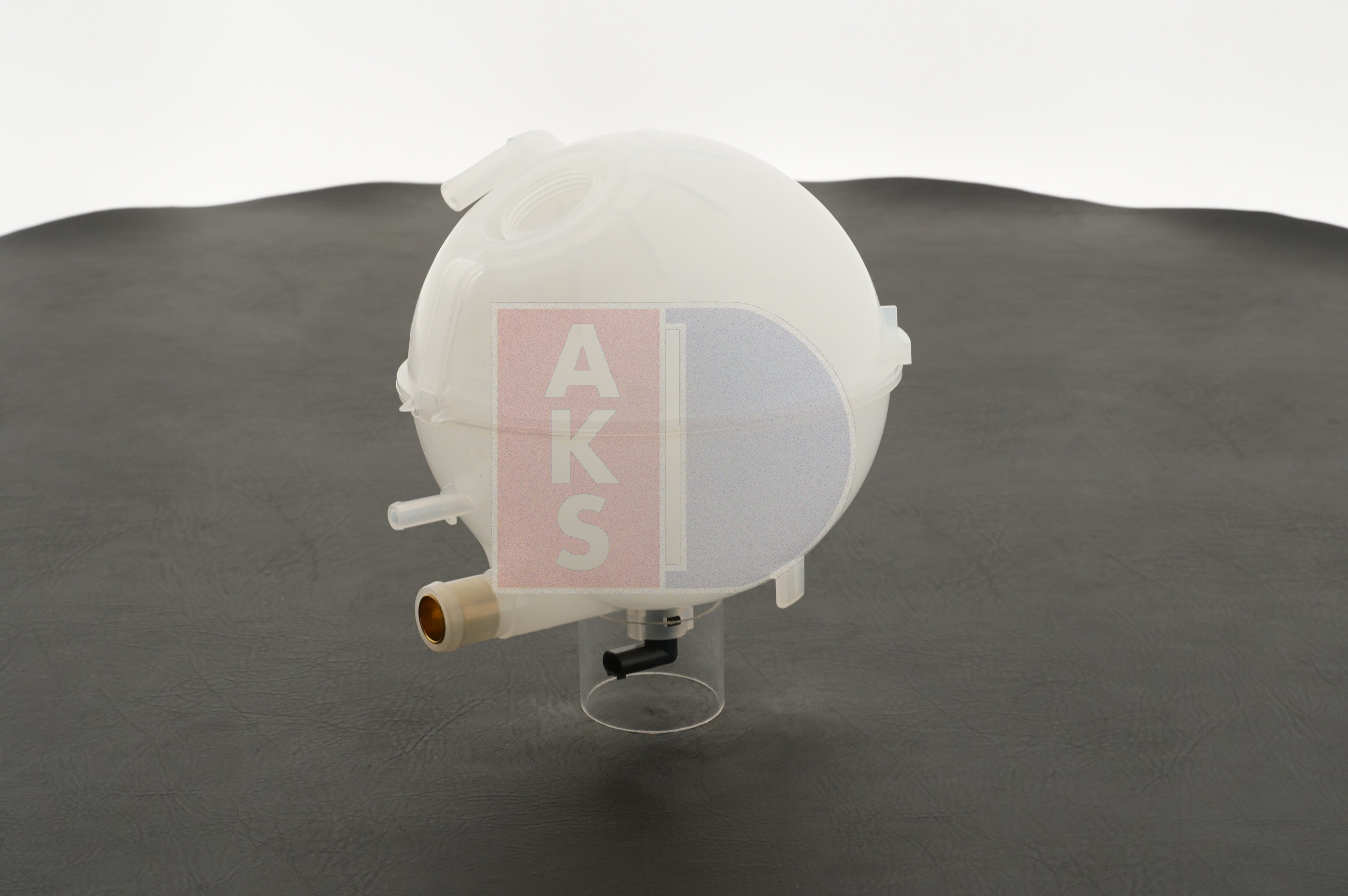 AKS DASIS Serbatoio compensazione refrigerante 123029N