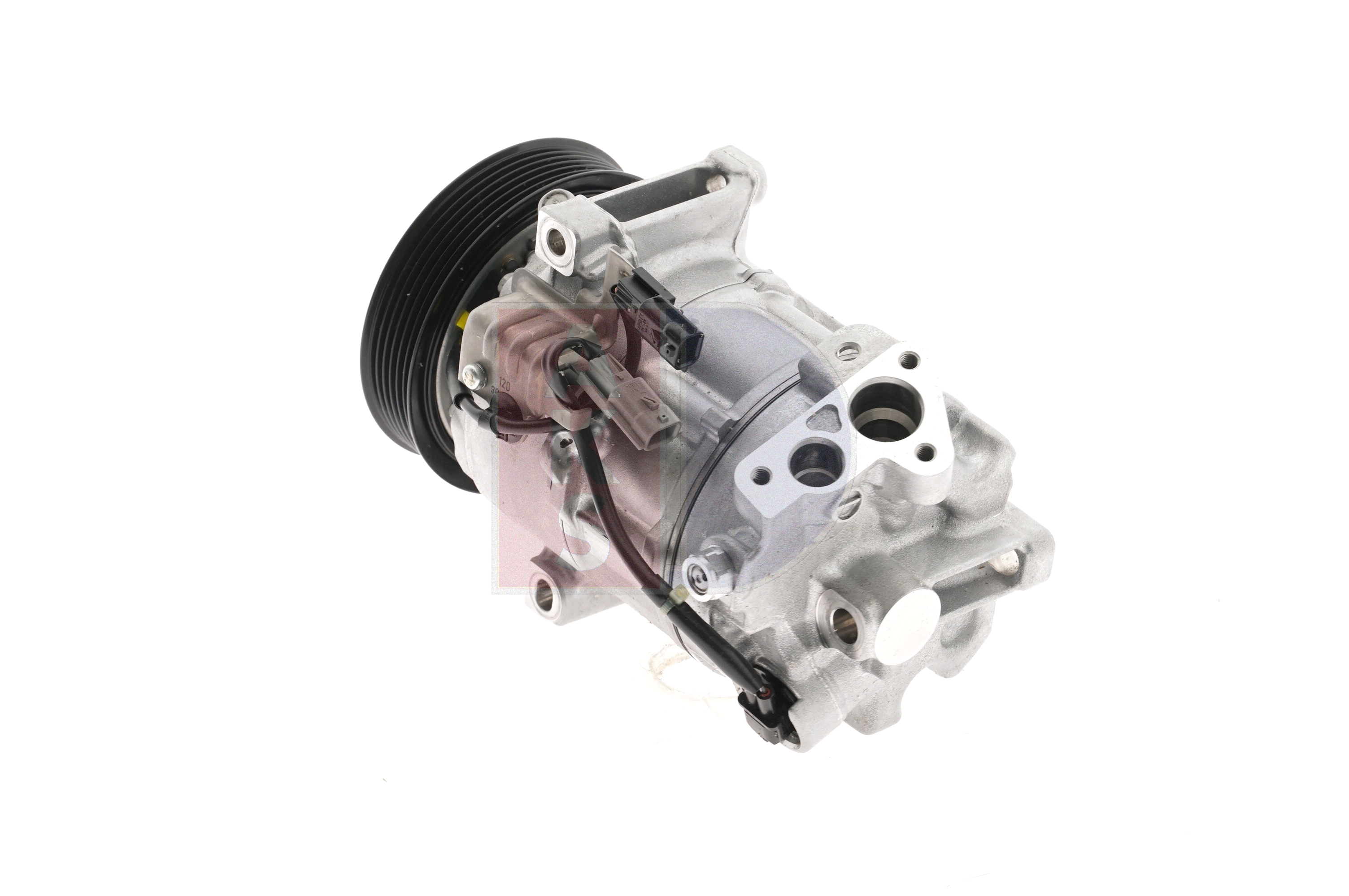 926004MS1A OE AKS DASIS Compresseur de climatisation 850529N