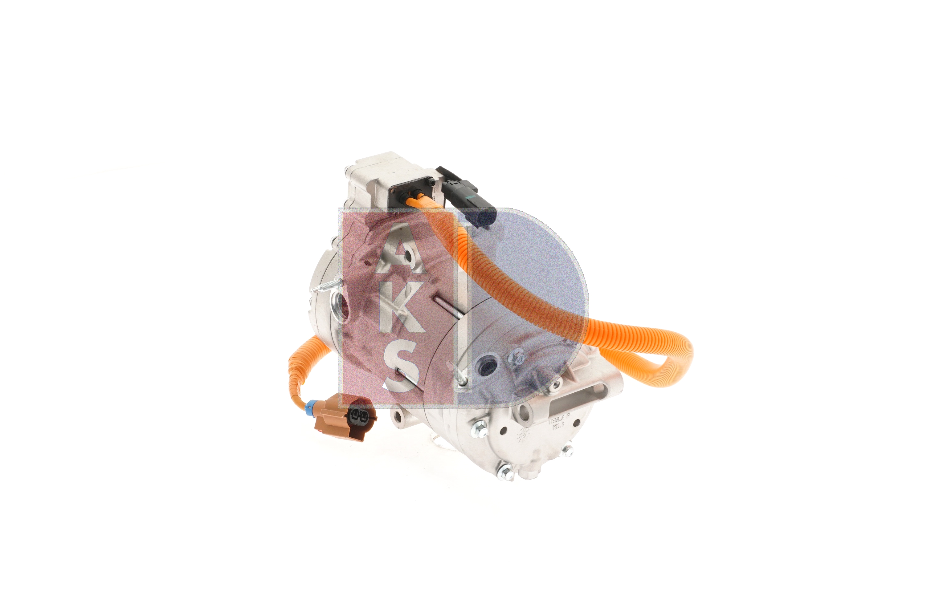 AKS DASIS Klimakompressor 851060N