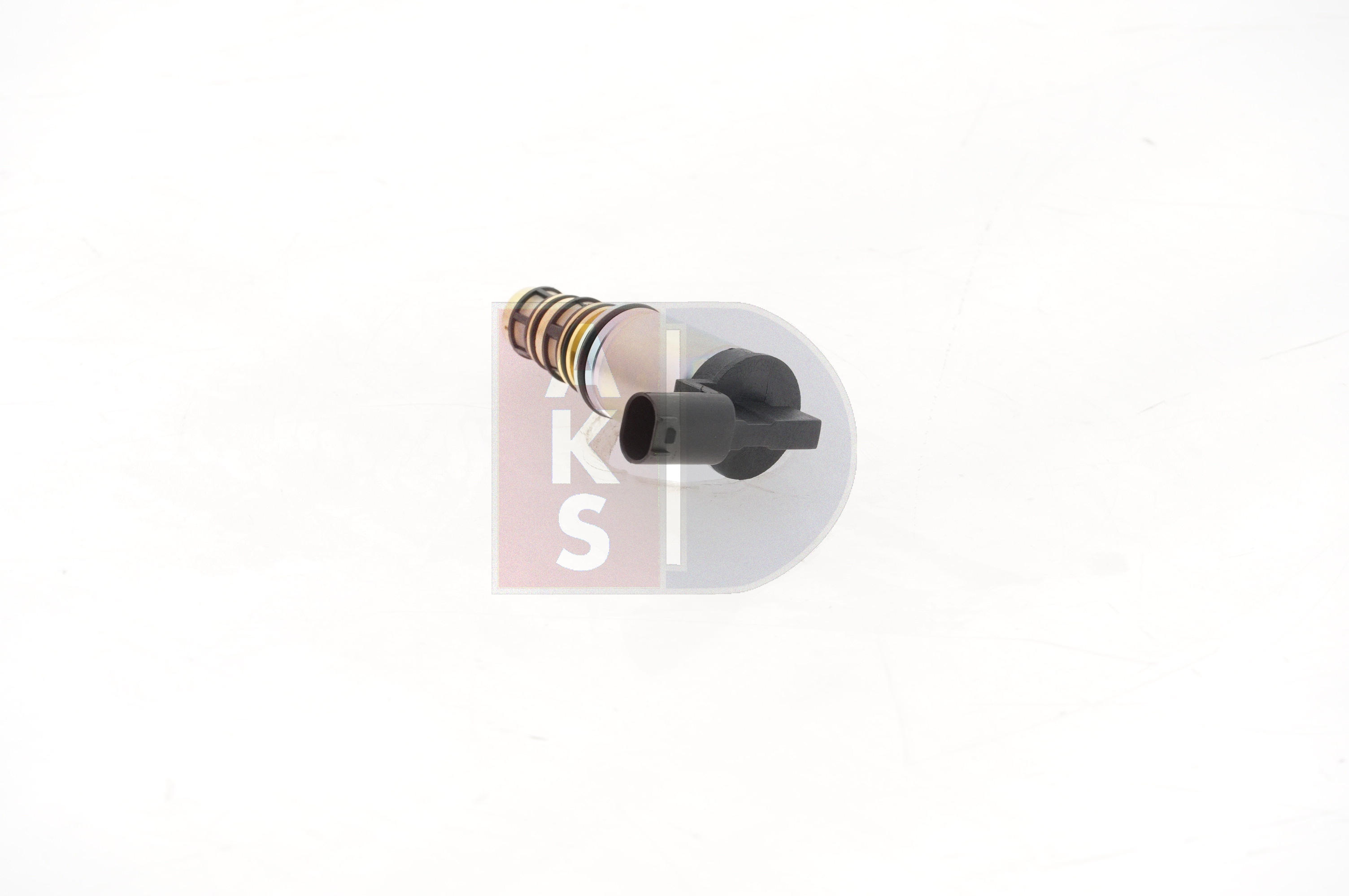 AKS DASIS 859016N AC compressor valve Skoda Octavia 3 1.8 TSI Petrol 180 hp 2020 price