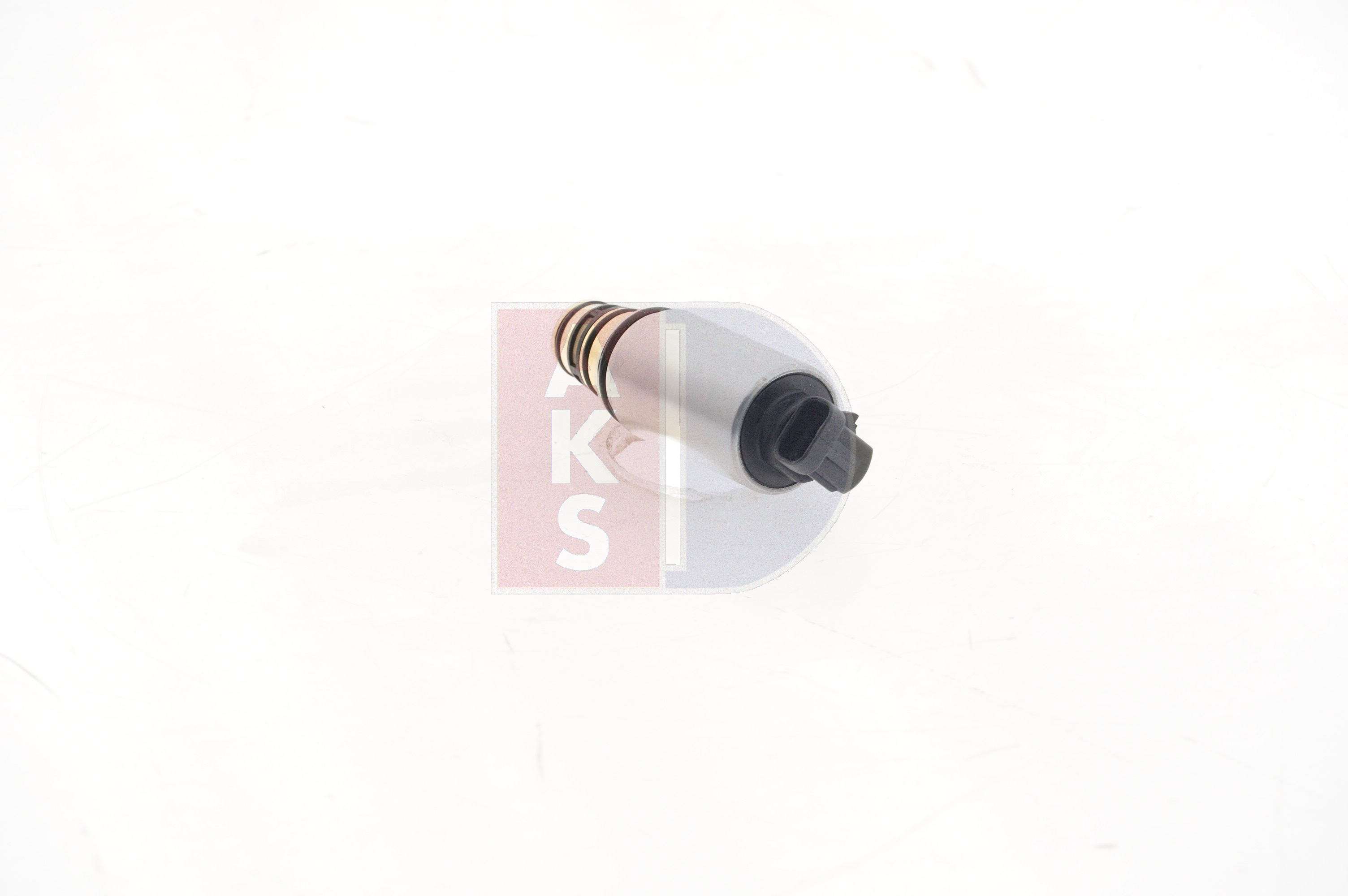 AKS DASIS 24466996 Reglerventil, kompressor